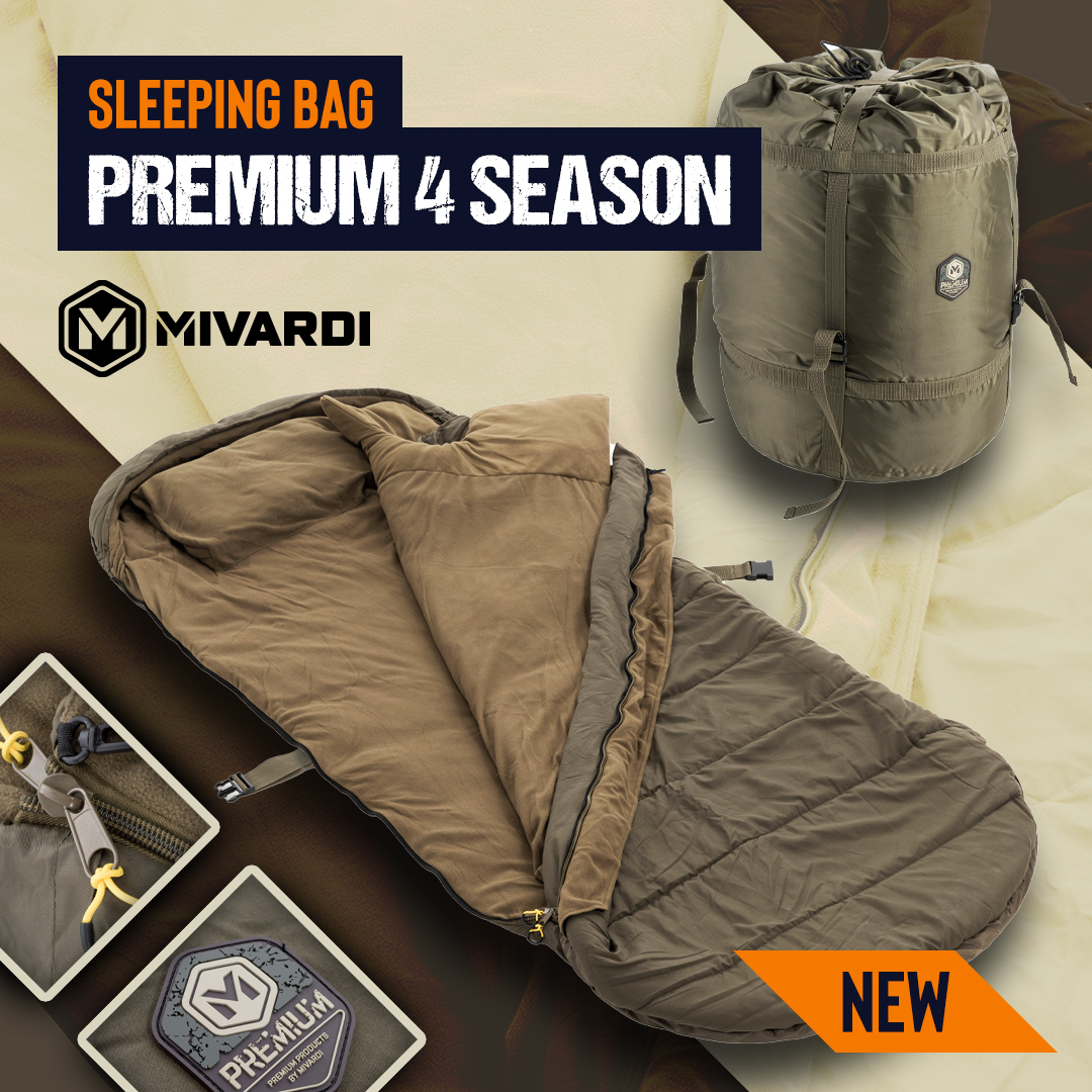 slider-5-9-spacak-fb-en.jpg (777 KB)