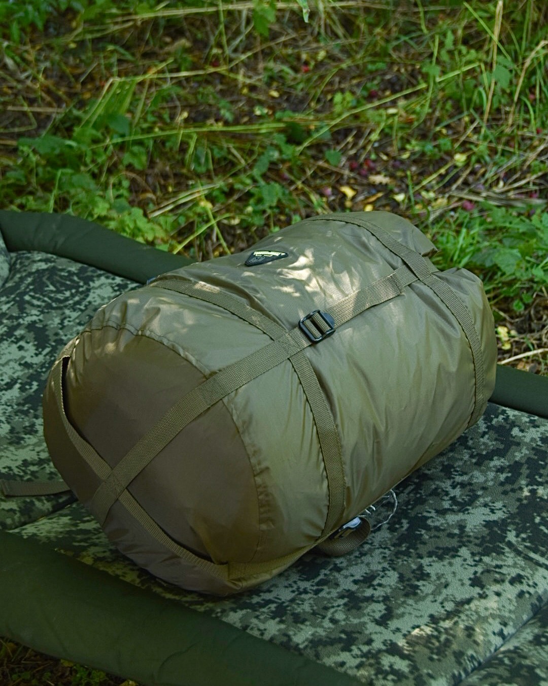 5season-out1.jpg (371 KB)