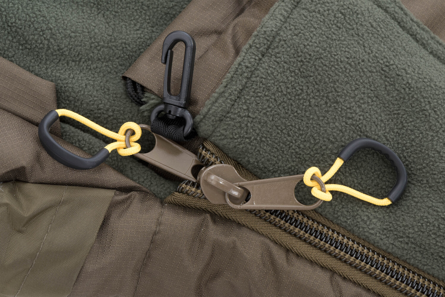 m-slbpro-det4.jpg (502 KB)