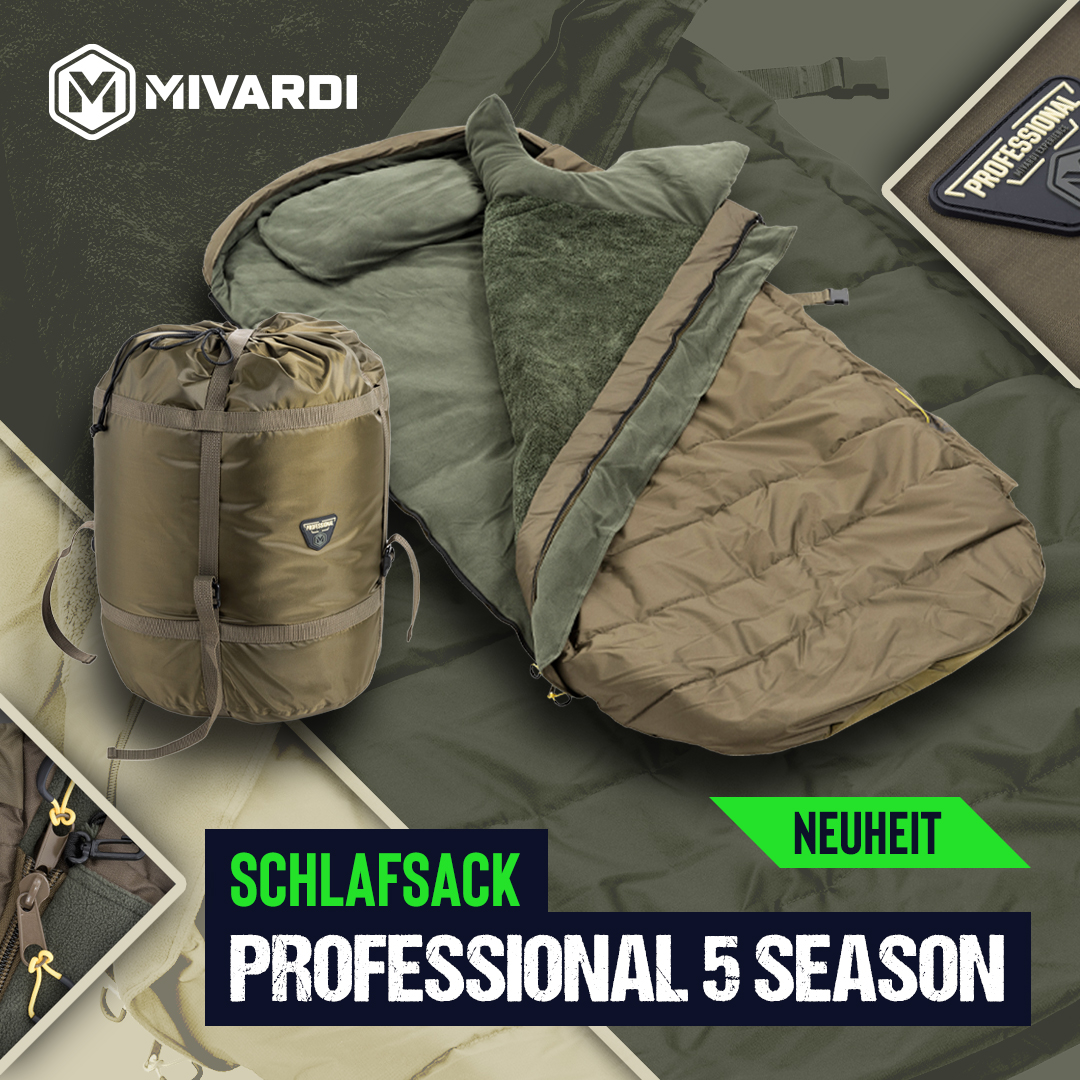 slider-5-9-spacak2-fb-de.jpg (751 KB)