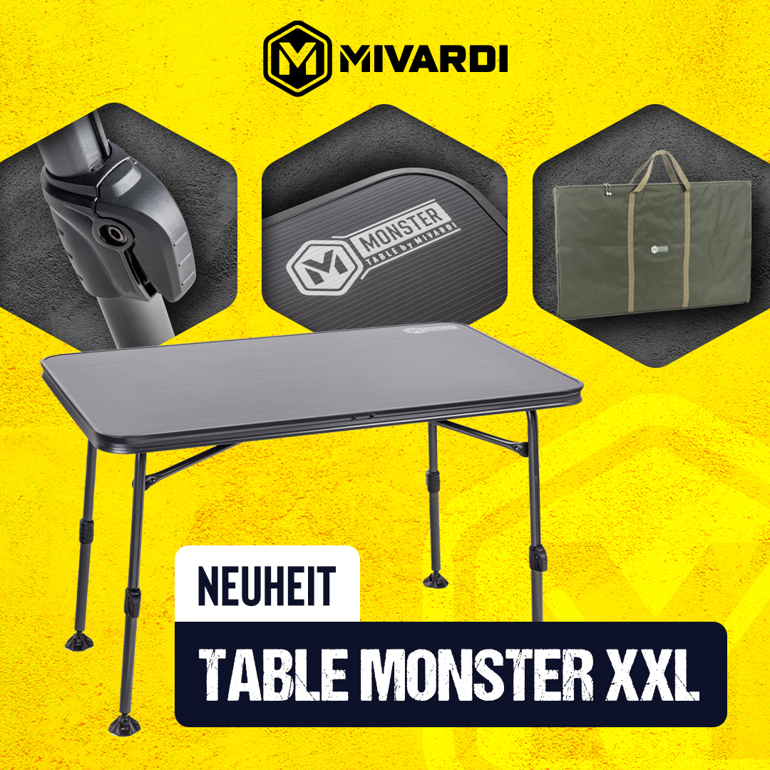 slider-5-9-stul-fb-de.jpg (1.18 MB)