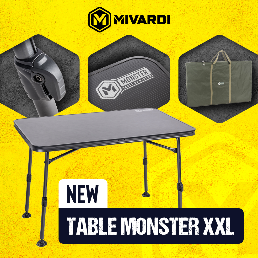 slider-5-9-stul-fb-en.jpg (1.18 MB)