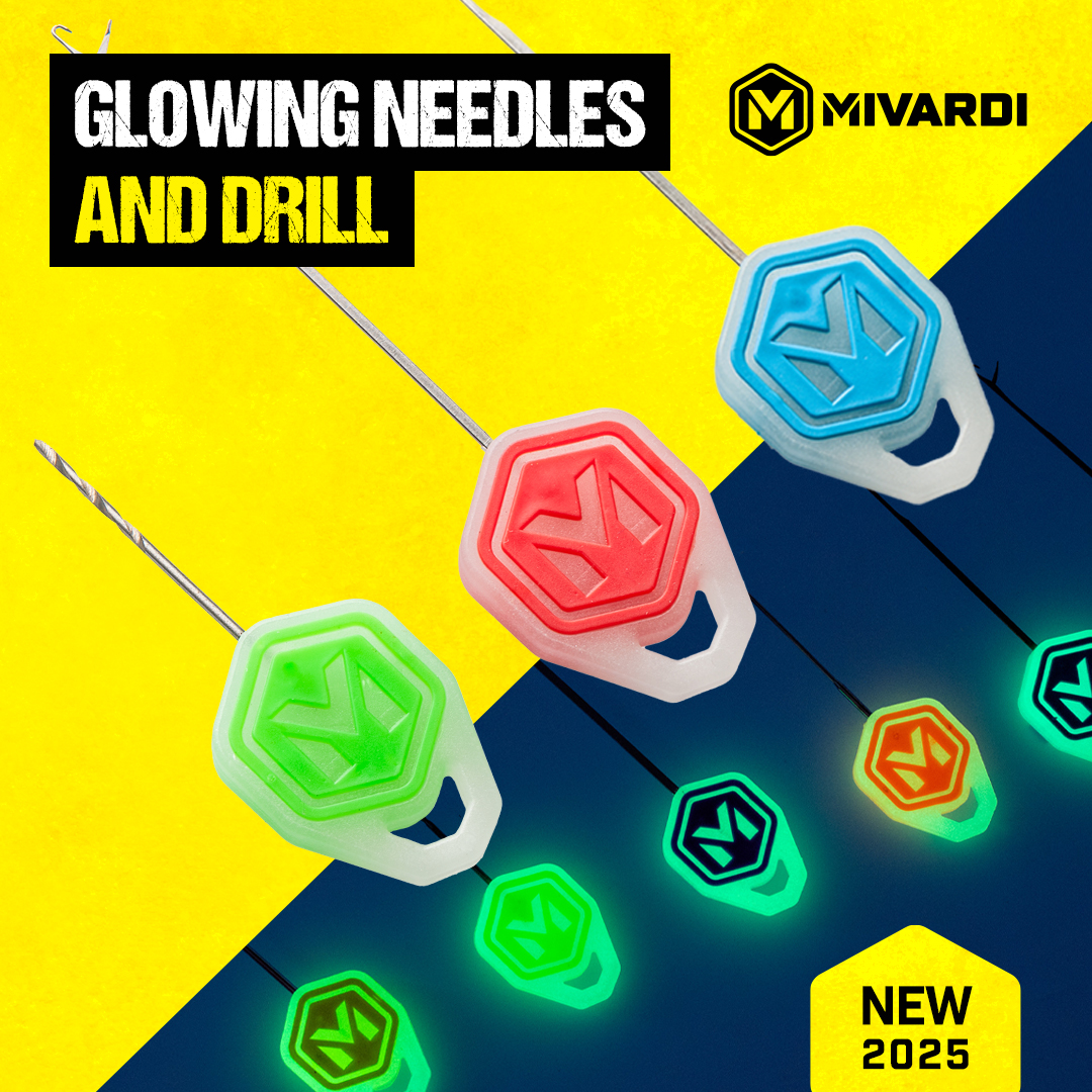 slider-jehly-en-fb.jpg (889 KB)