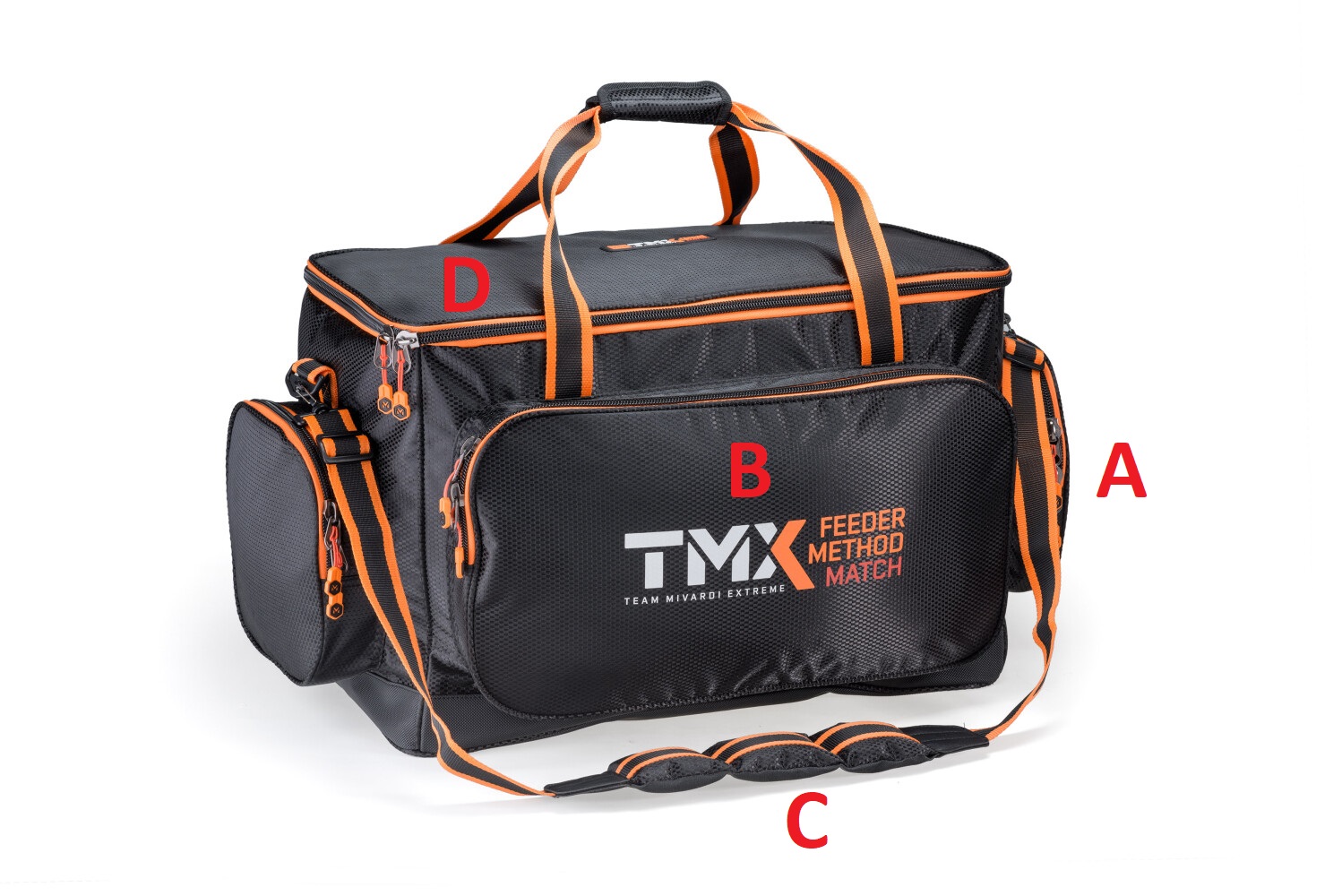 m-tmxhdcaxxl-par-1.jpg (306 KB)