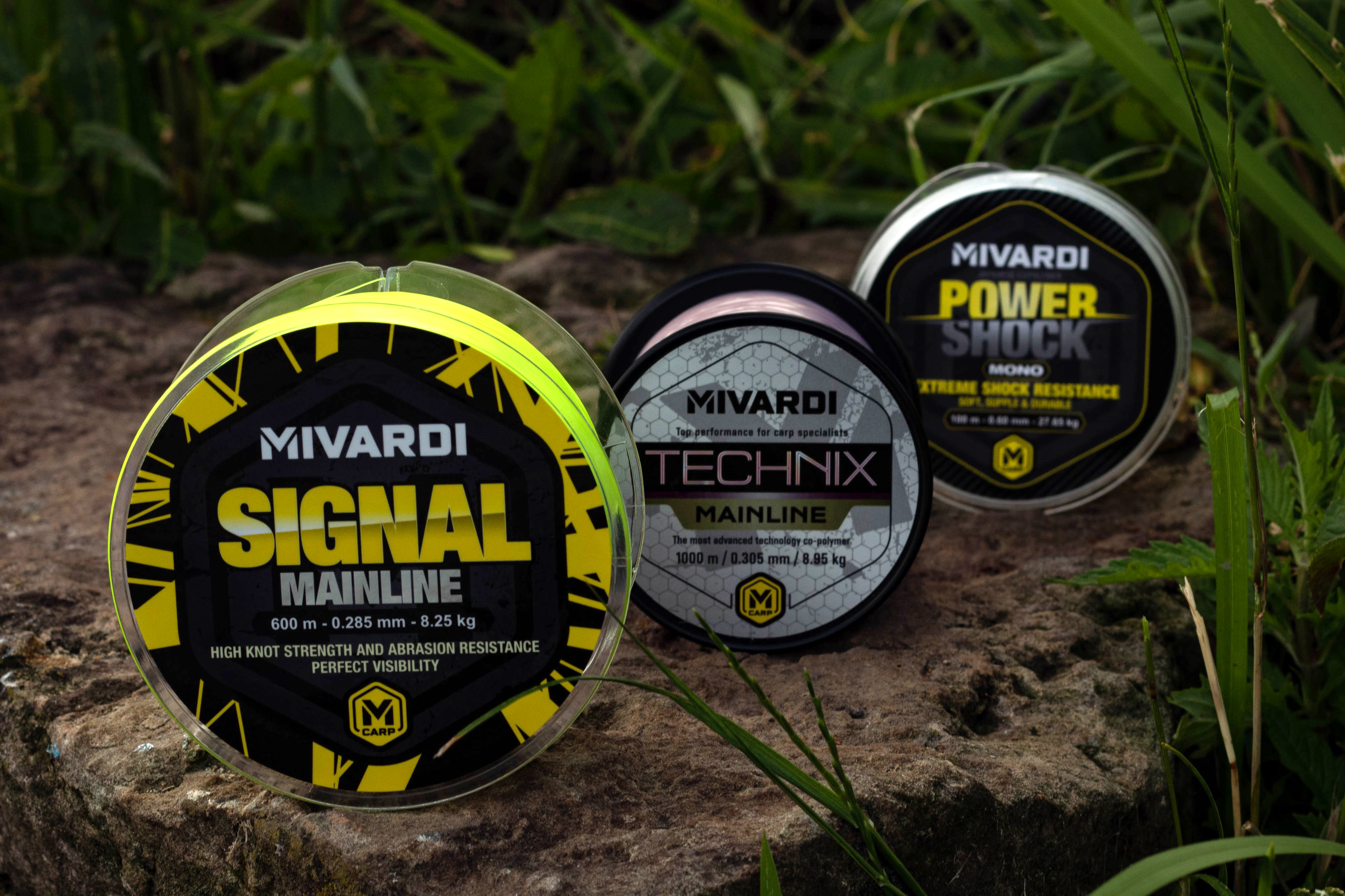 mix-1-6.jpg (3.49 MB)