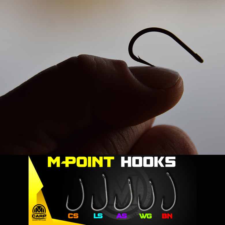 komplet-m-point.jpg (246 KB)