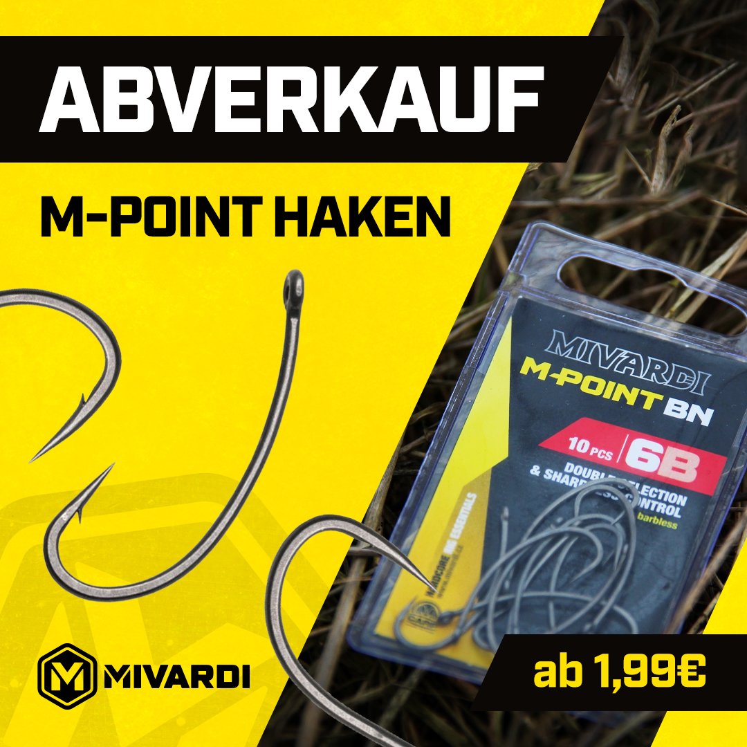 slider-20-8-fb-de.jpg (732 KB)