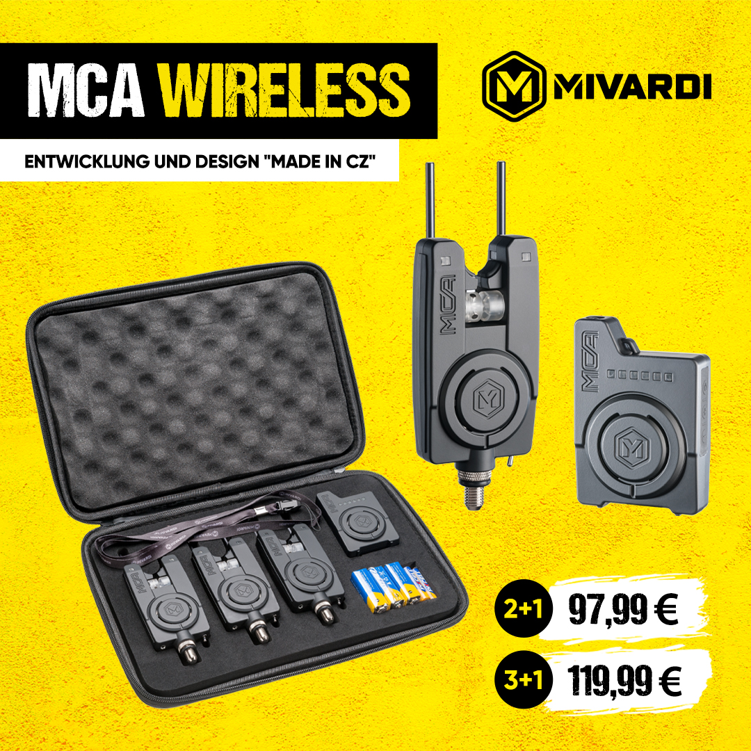 slider-29-2-mca-fb-de-1.jpg (1.30 MB)