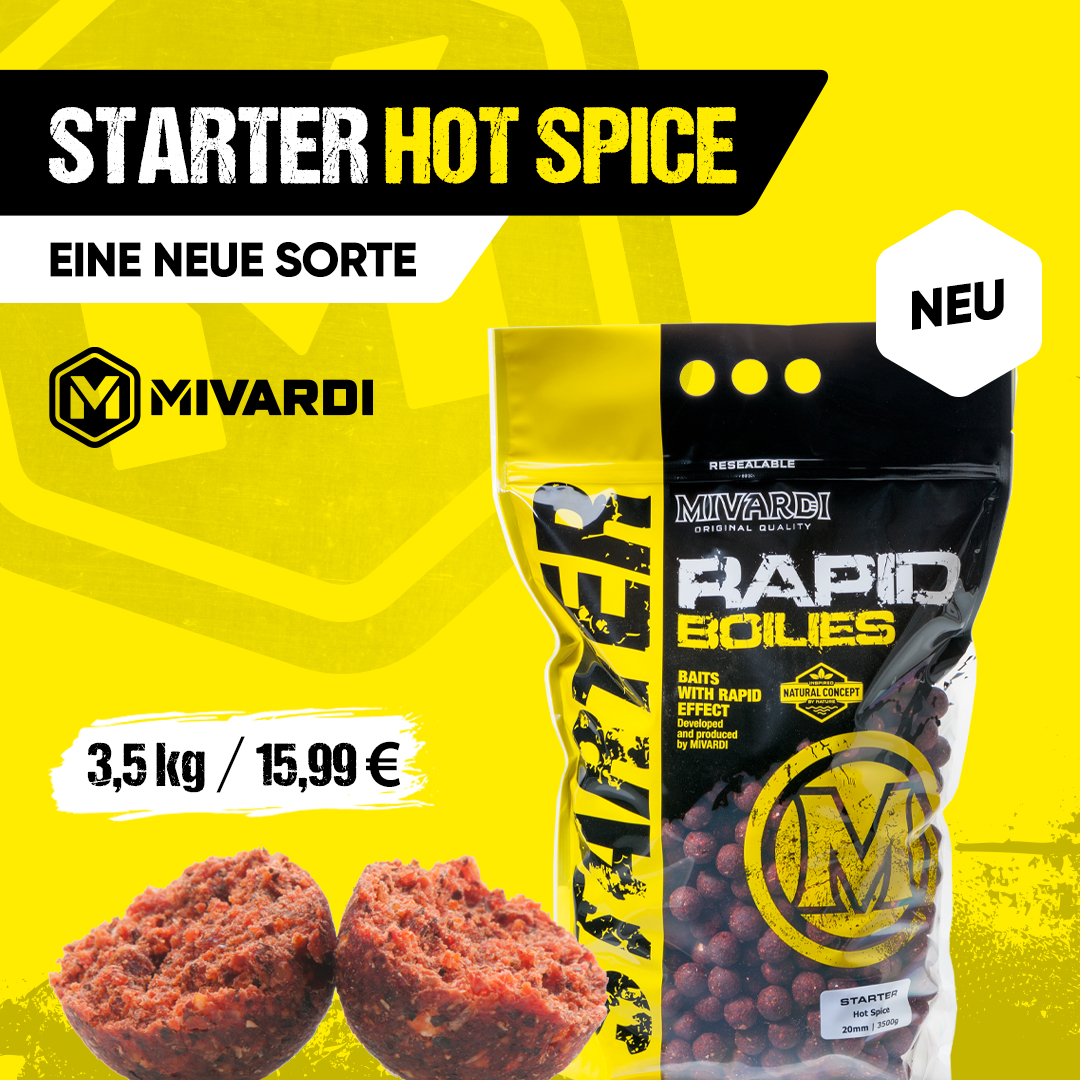 slider-29-2-starter-fb-de-1.jpg (797 KB)