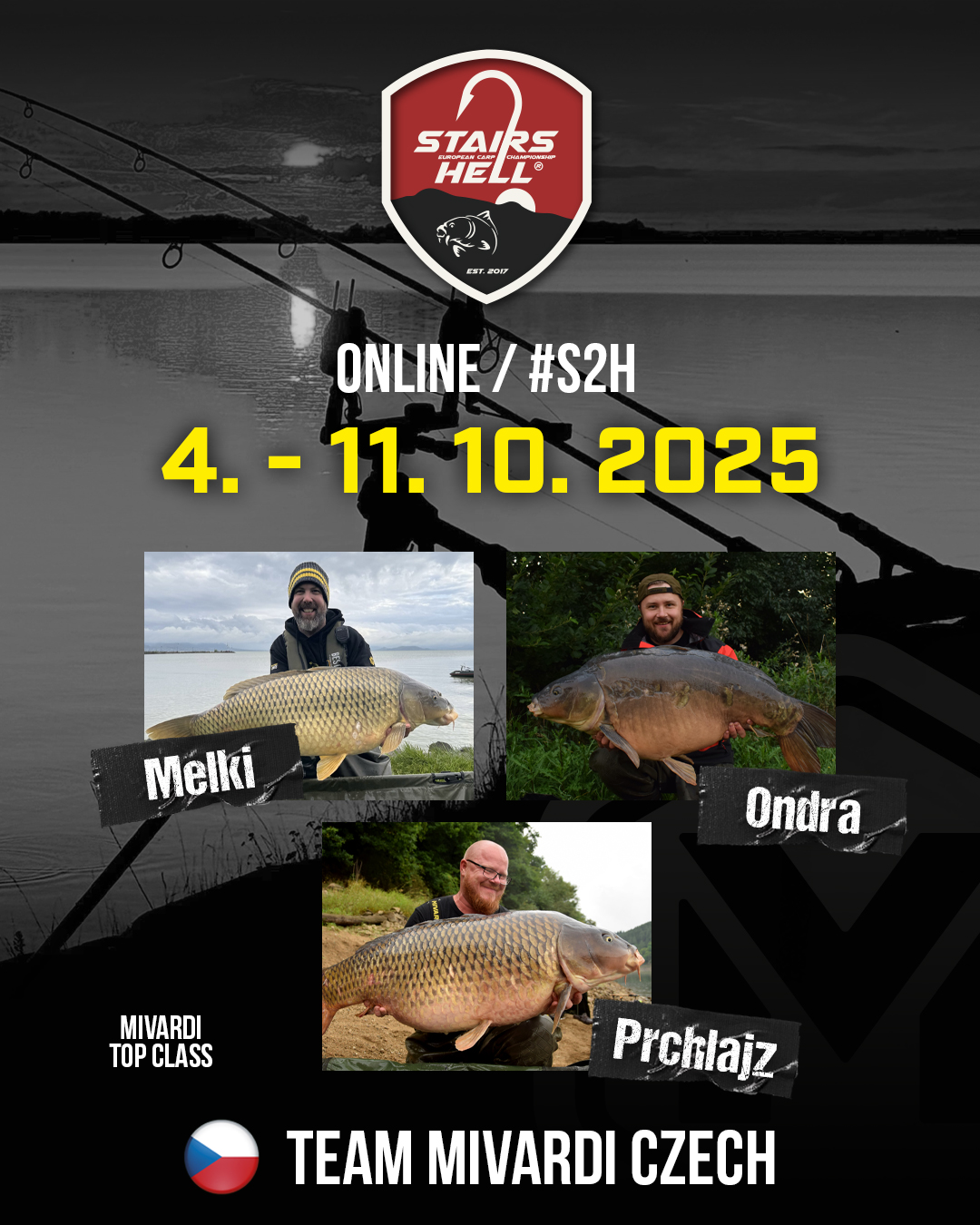 mivardi-cz-fb.jpg (669 KB)