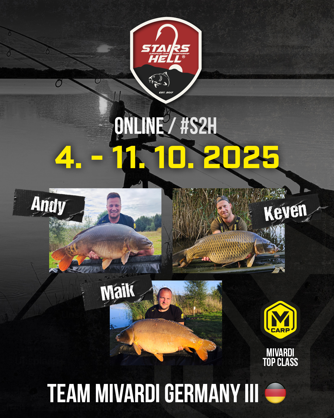 mivardi-de-iii-fb.jpg (944 KB)