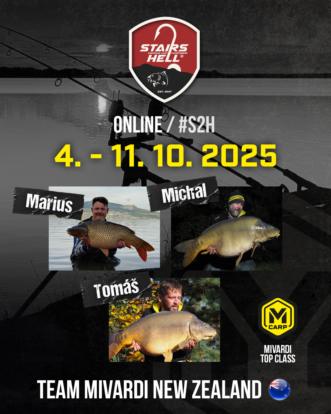 mivardi-nz-fb.jpg (868 KB)