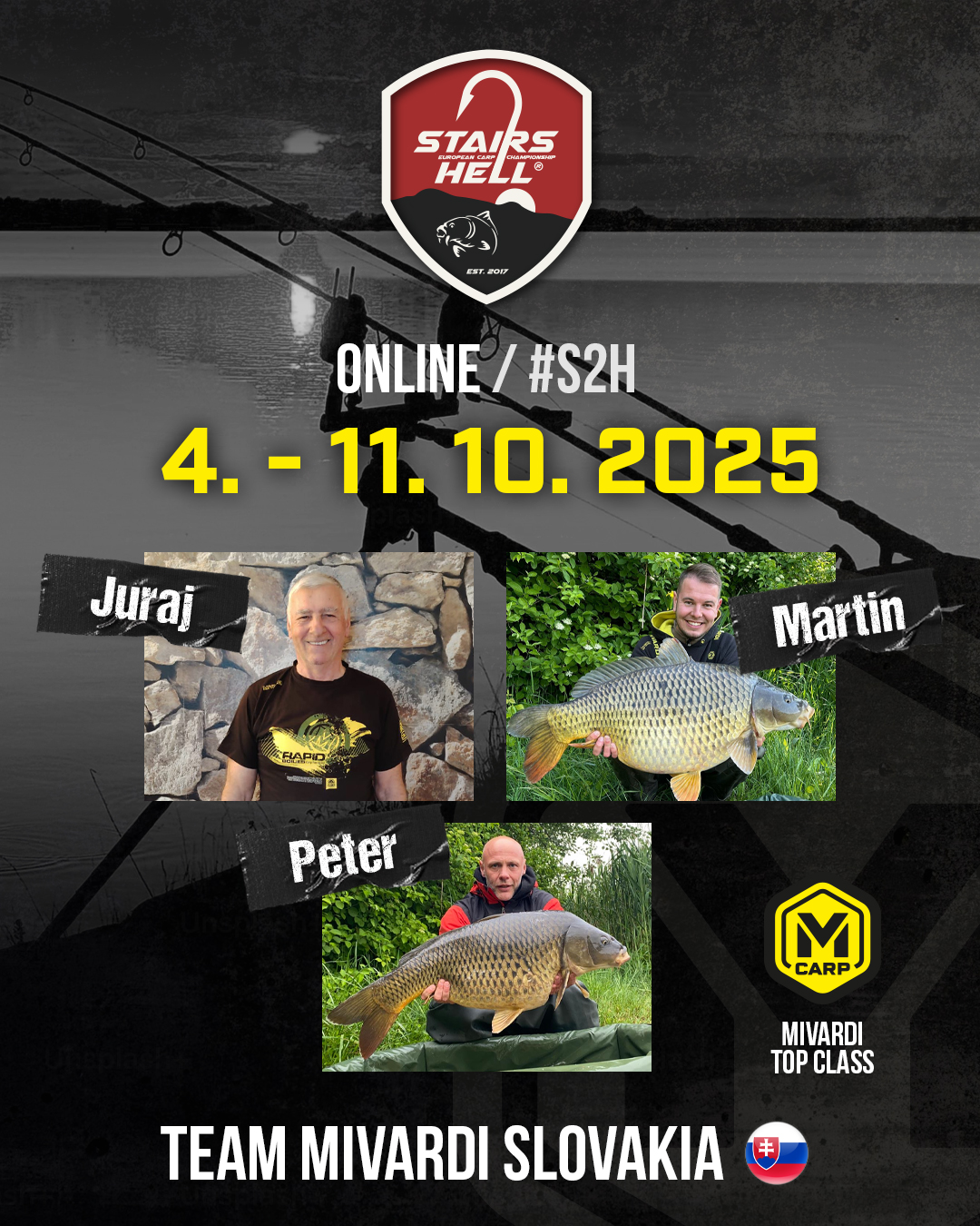 mivardi-sk-fb.jpg (950 KB)