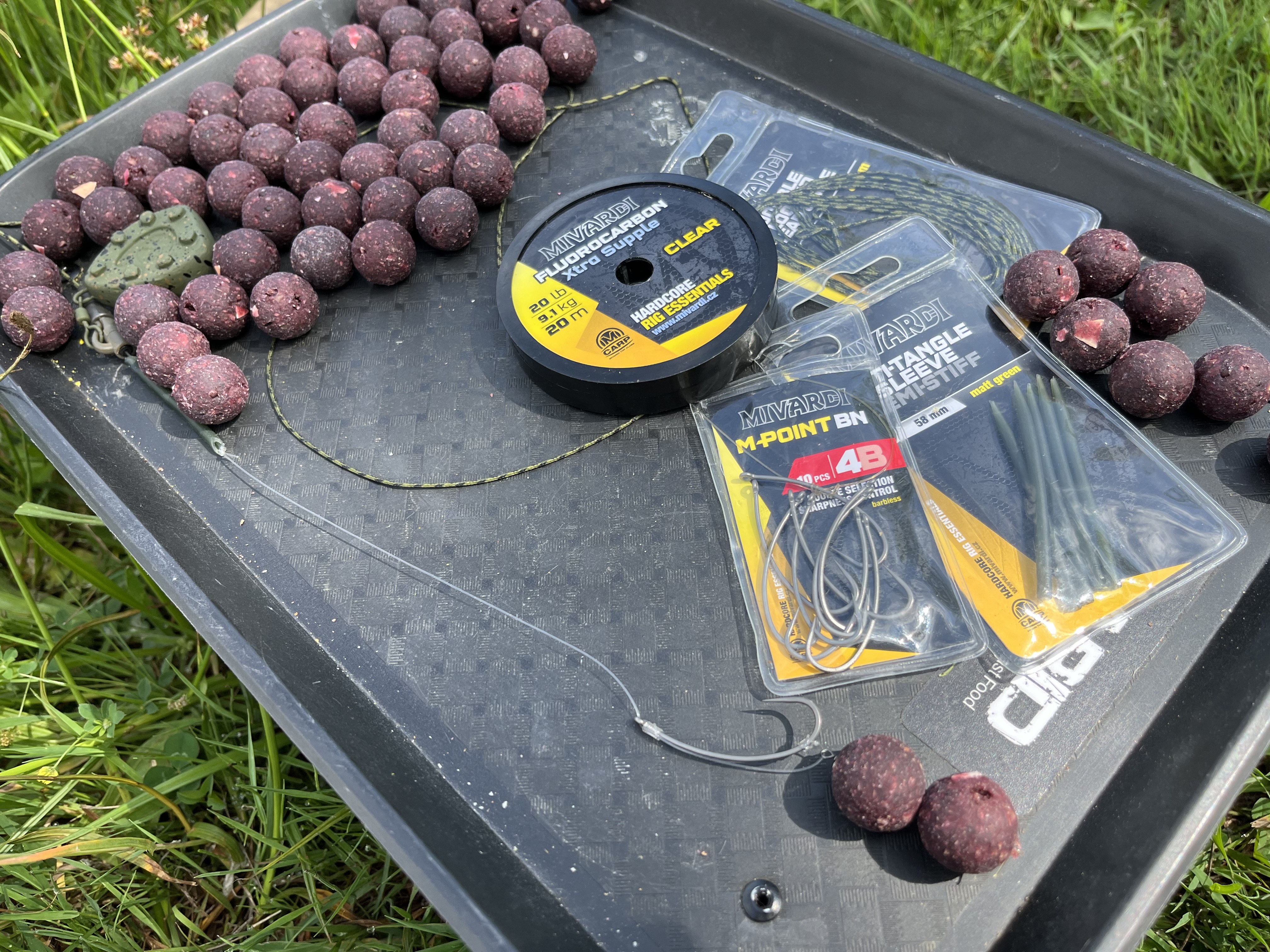 king-plum-mivardi-boilies-manuel-spaetsommer-2022-1.jpeg (4.30 MB)