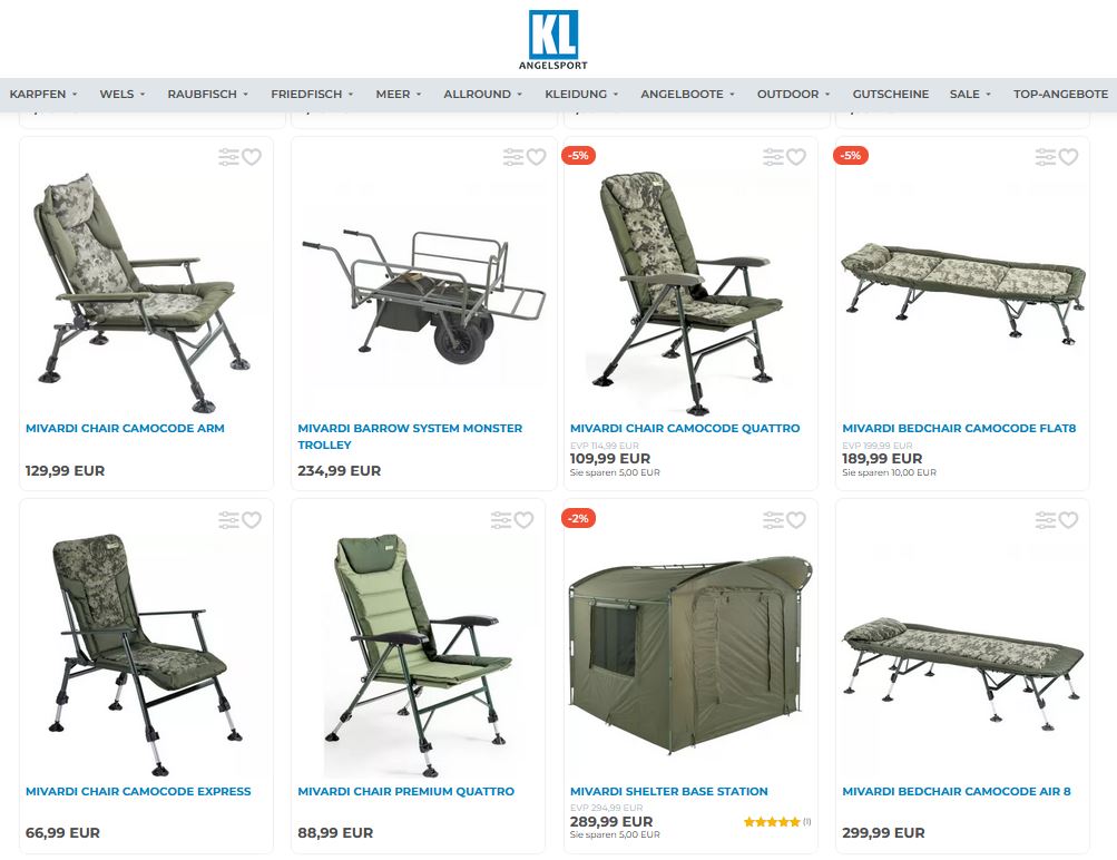 kl-angelsport-mivardi-online-1.jpg (100 KB)