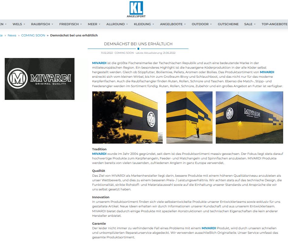 kl-angelsport-mivardi-online-2.jpg (127 KB)