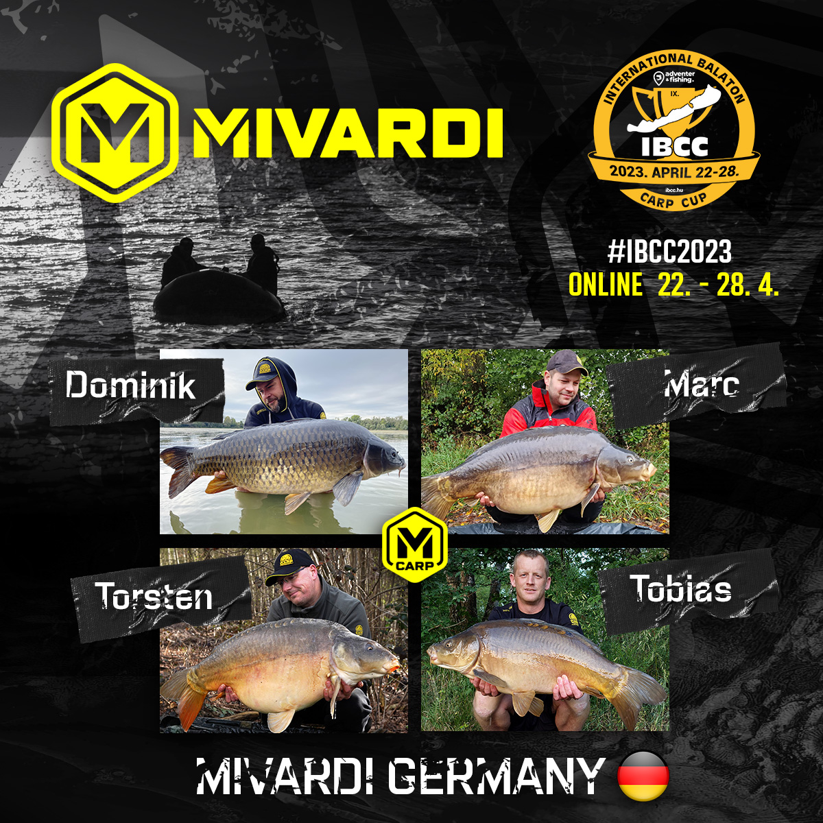 mivardi-germany-deutschland-ibcc-2023.jpg (642 KB)