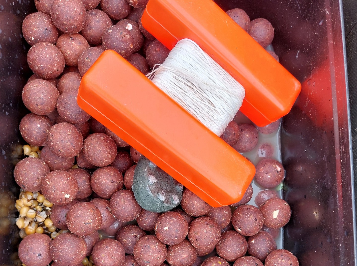 mivardi-deutschland-tobias-seel-futterplatz-karpfen-angeln-mai-2023-3.jpg (476 KB)