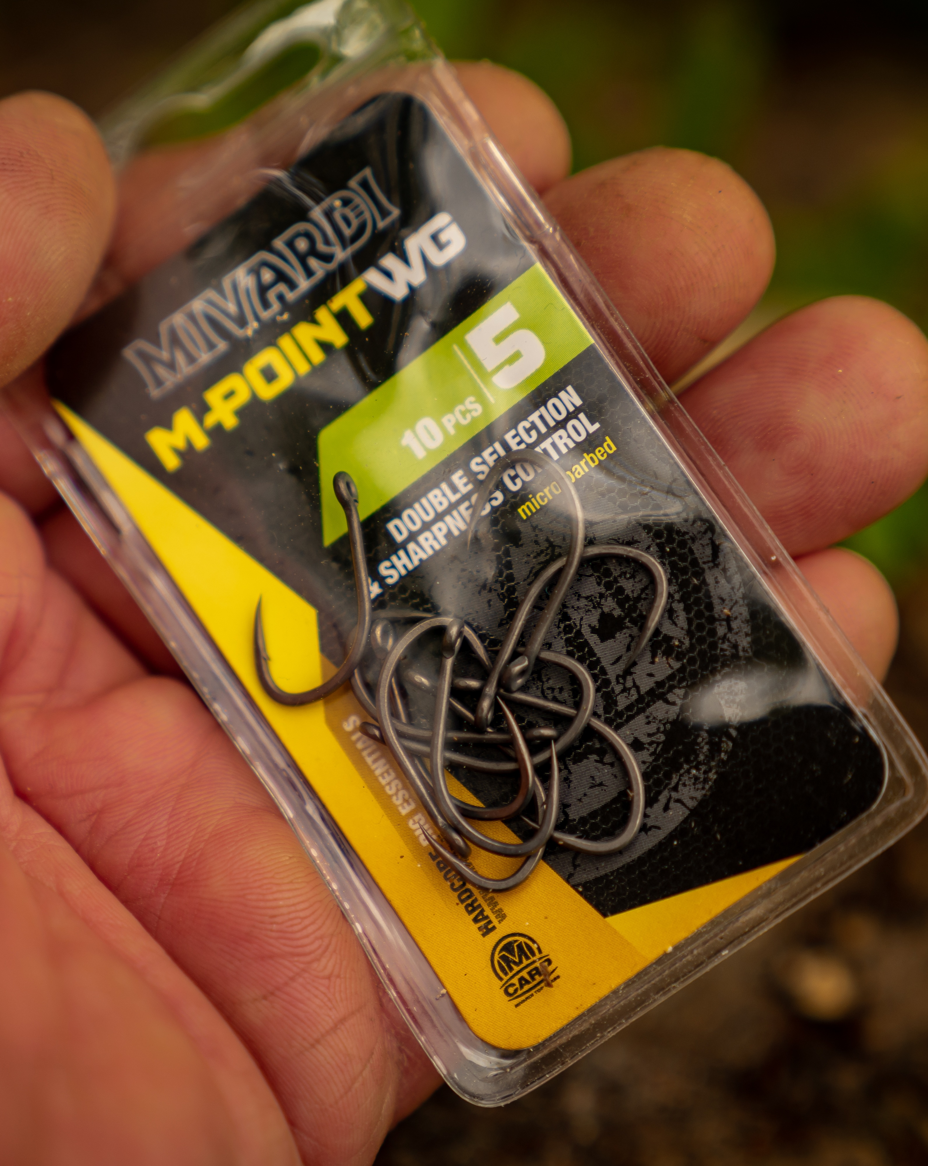 m-point-mivardi-heiko-hoehne-1.jpg (2.52 MB)