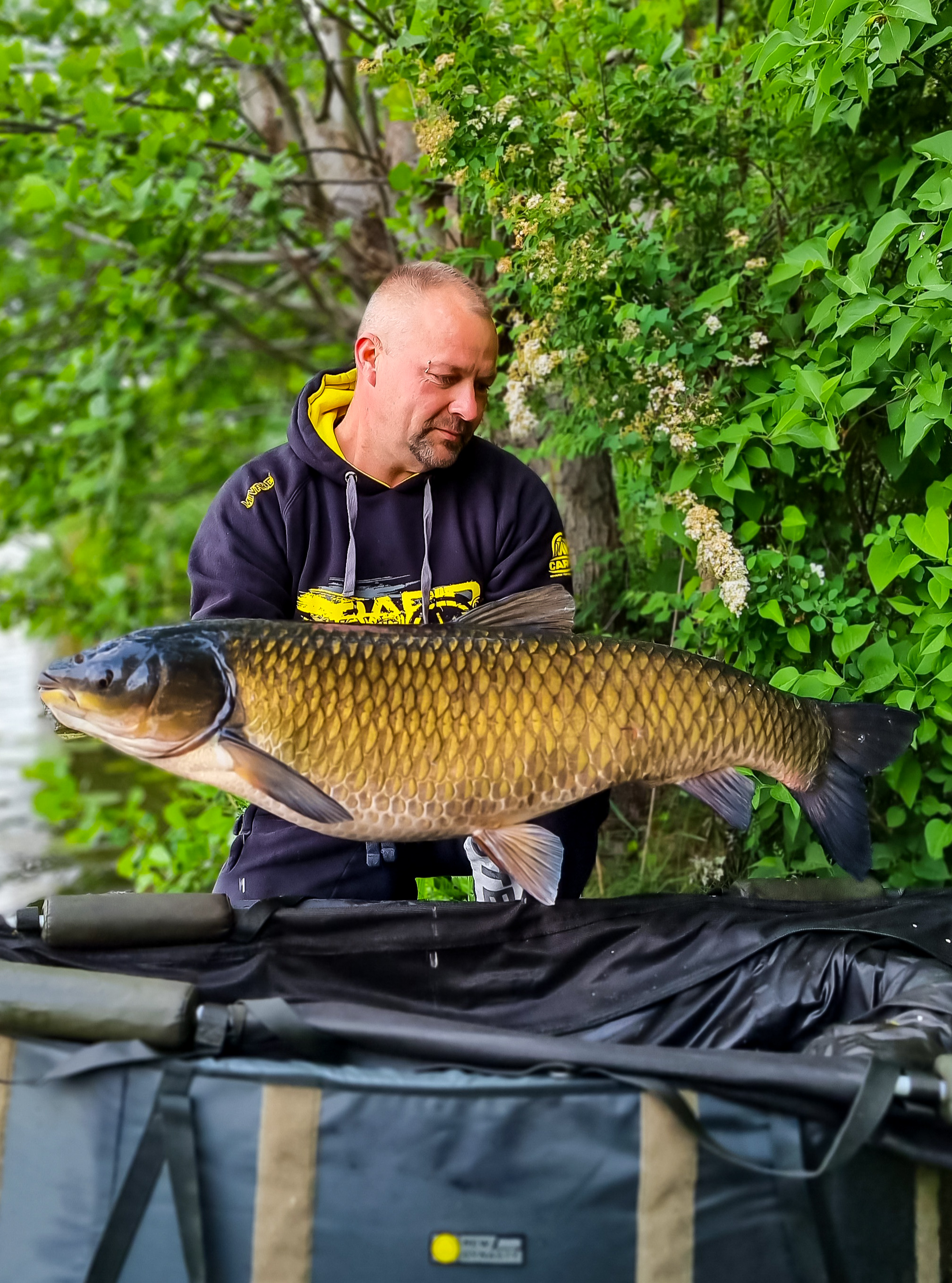 m-point-mivardi-heiko-hoehne-2.jpg (1.83 MB)