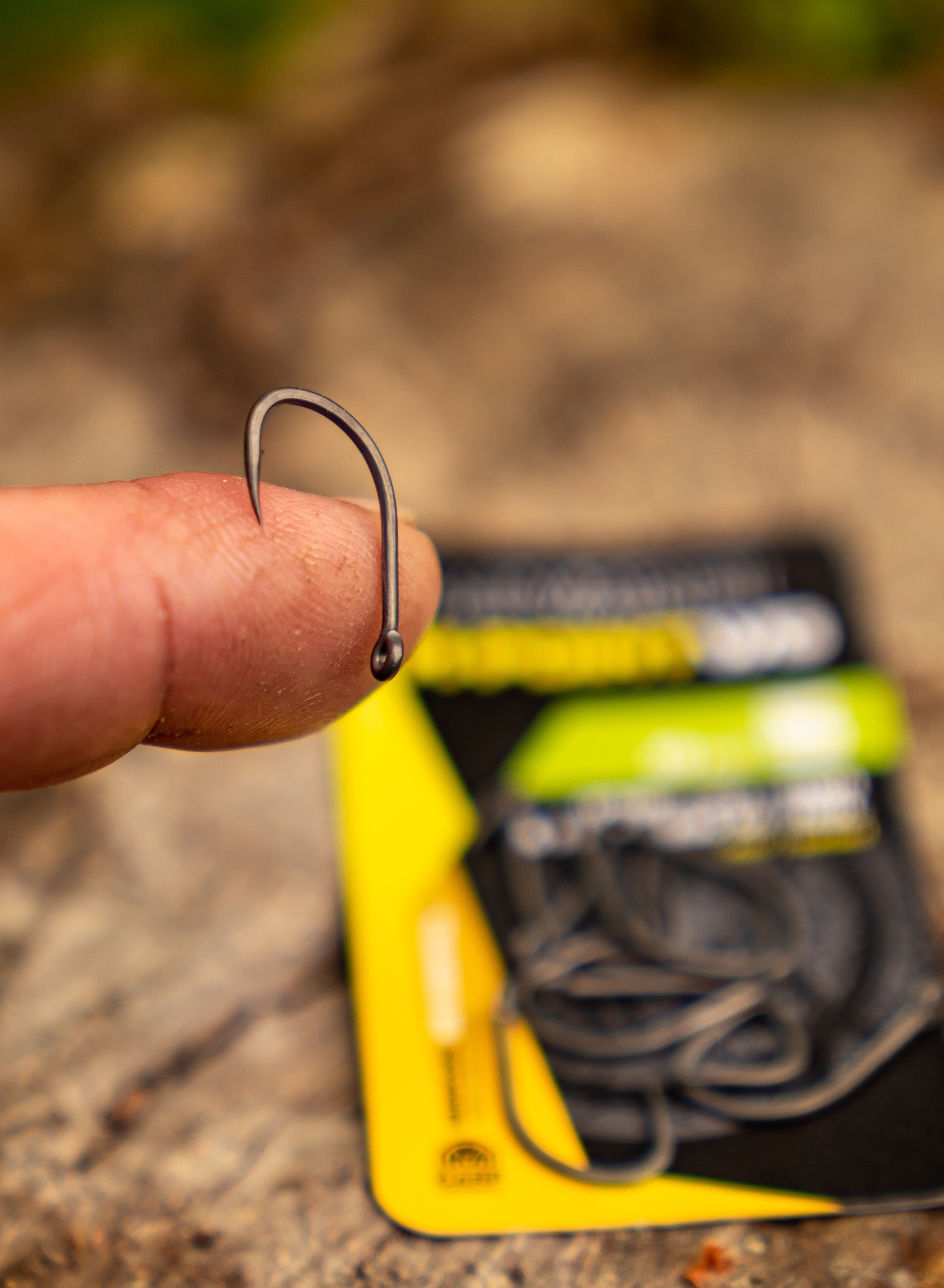 m-point-mivardi-heiko-hoehne-4.jpg (1.19 MB)