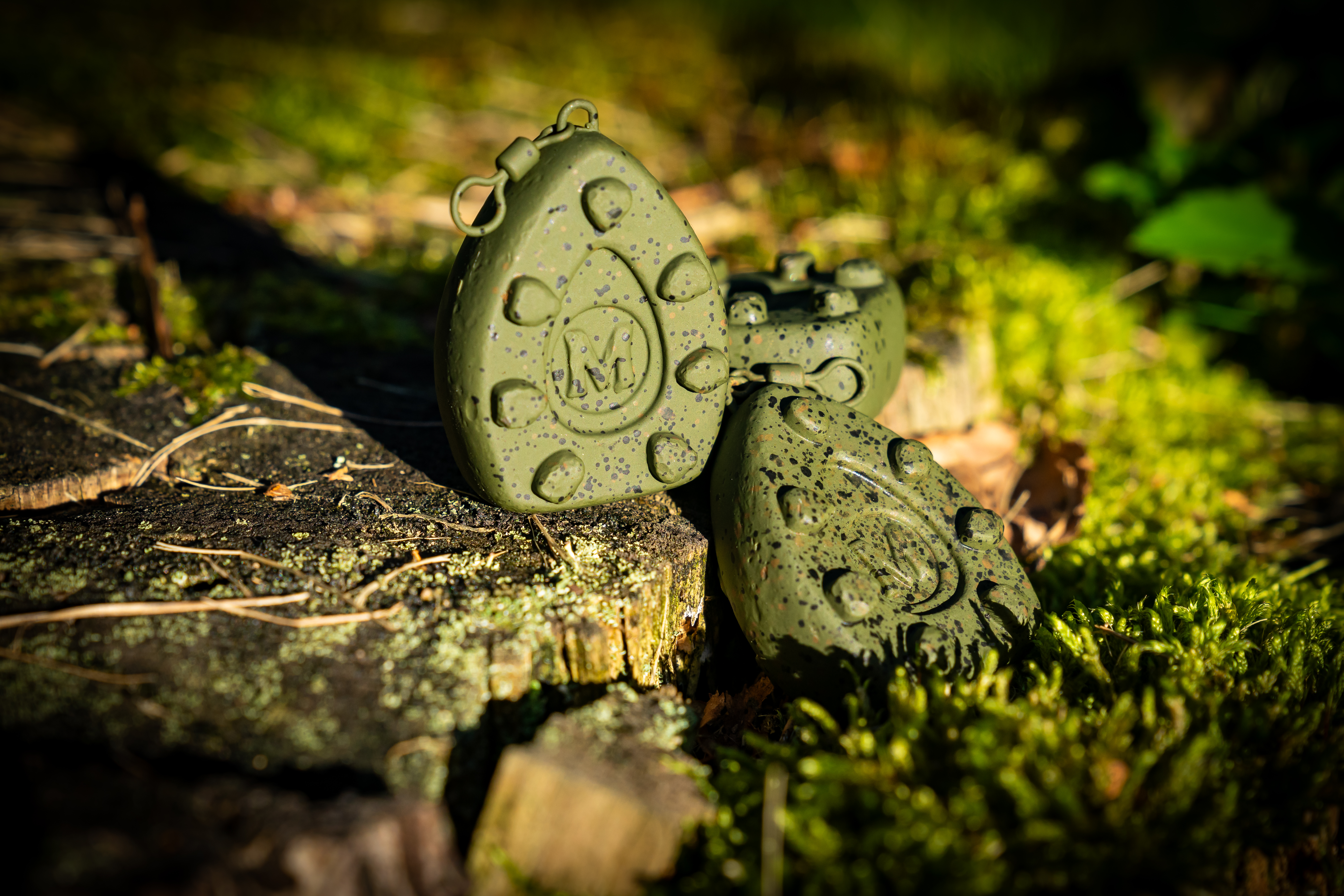 mivardi-camo-code-leads-1.jpg (12.95 MB)