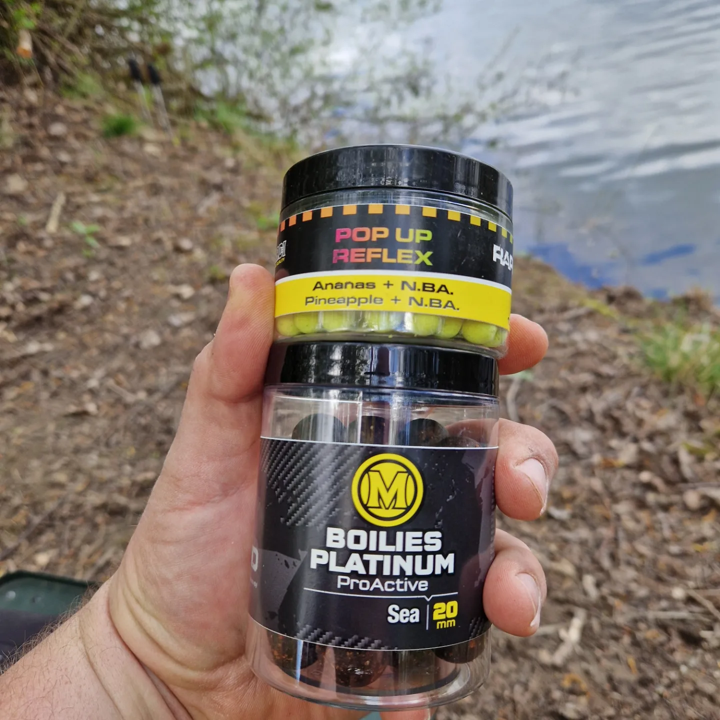 mivardi-benjamin-hintze-22052024-3.jpg (155 KB)