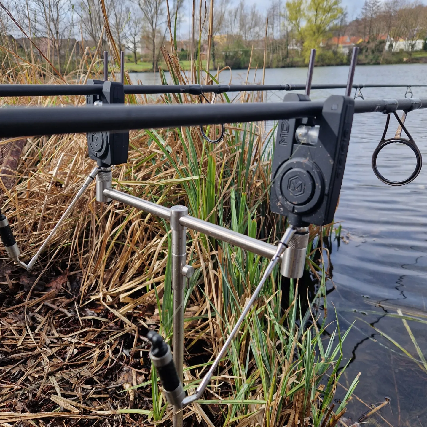 mivardi-benjamin-hintze-22052024-5.jpg (373 KB)