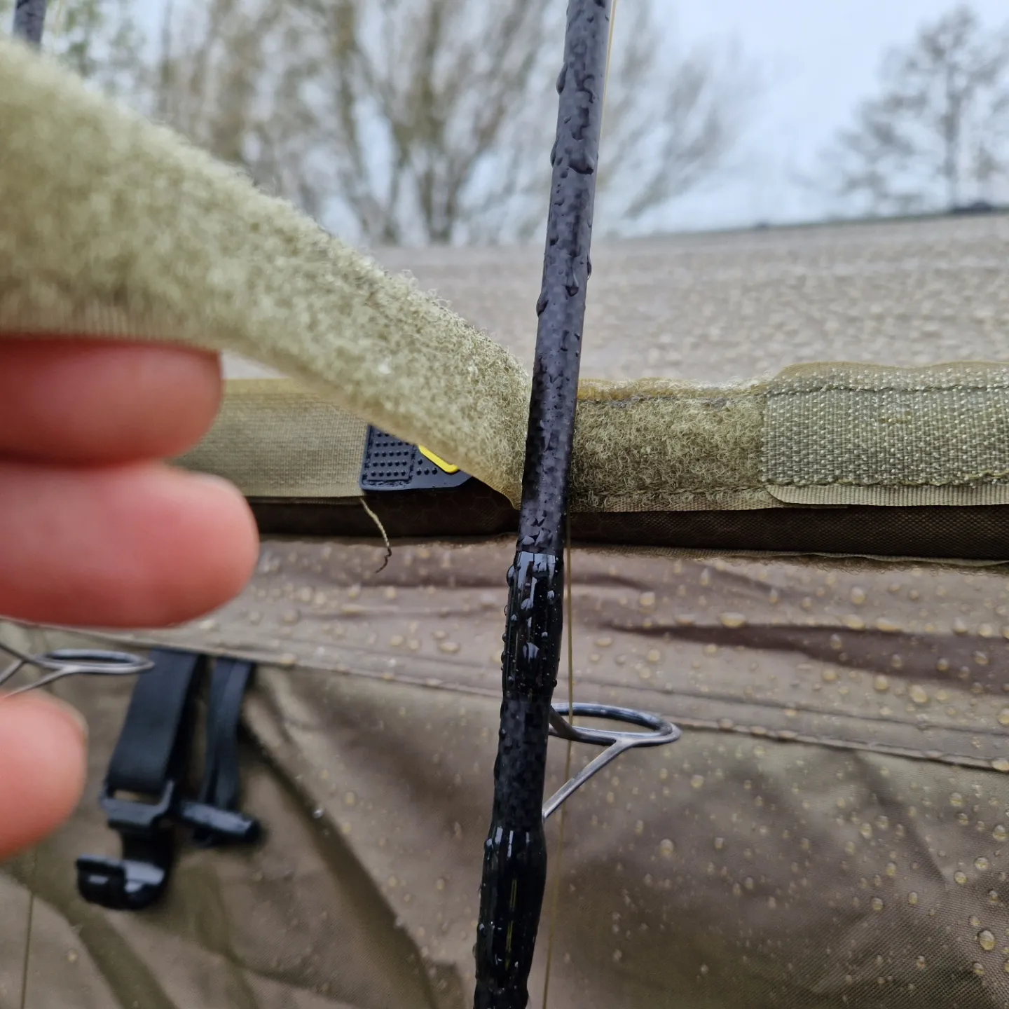 mivardi-benjamin-hintze-22052024-6.jpg (141 KB)