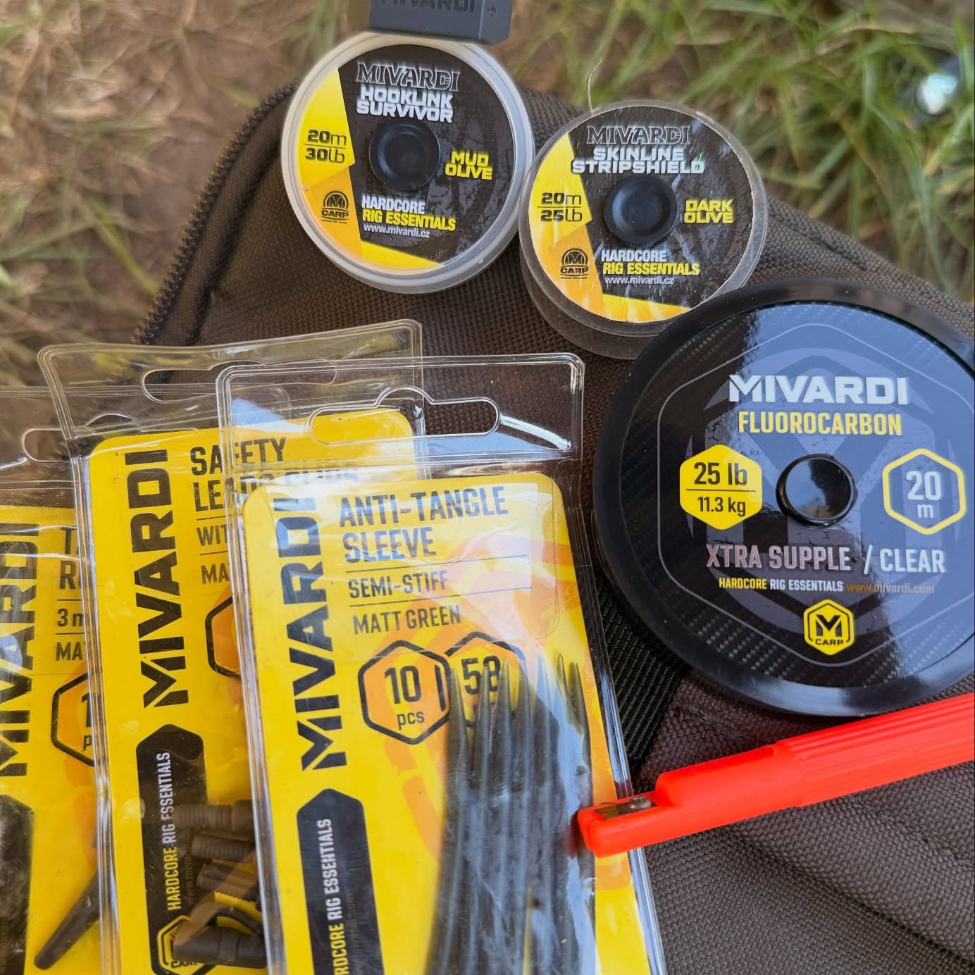 mivardi-nadeln-und-kleinteile-karpfenangeln-2.jpg (1.13 MB)