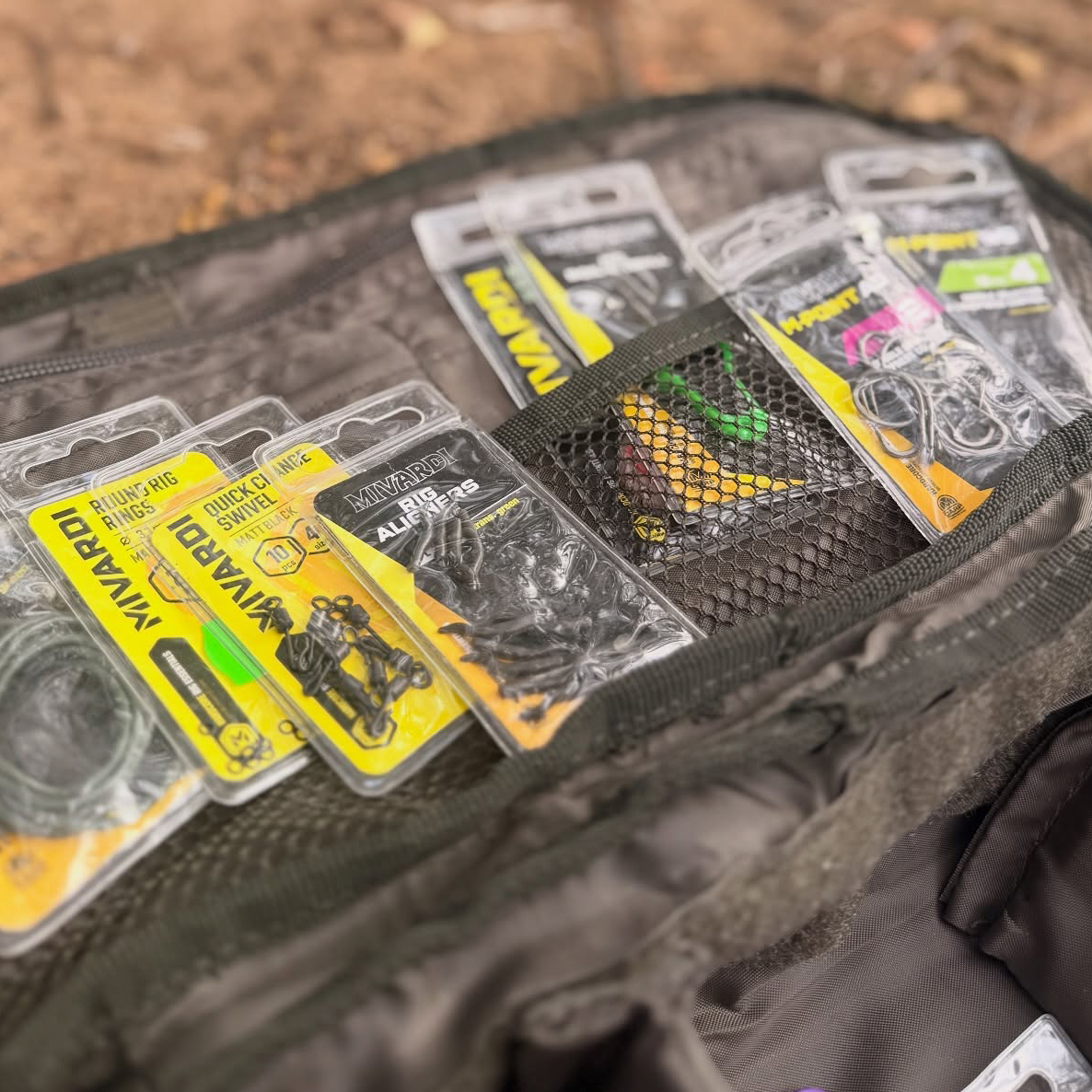 mivardi-nadeln-und-kleinteile-karpfenangeln-3.jpg (754 KB)