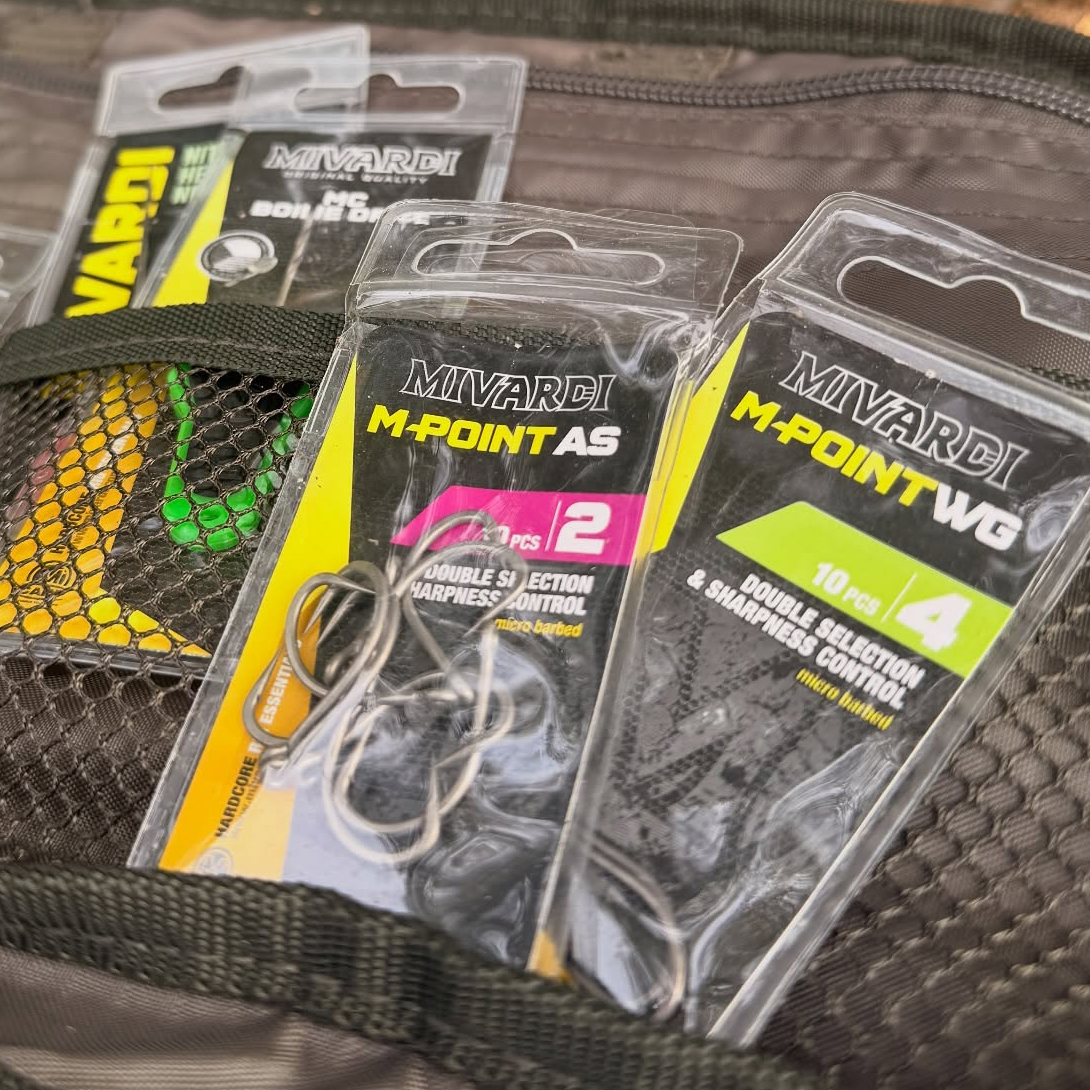 mivardi-nadeln-und-kleinteile-karpfenangeln-4.jpg (887 KB)