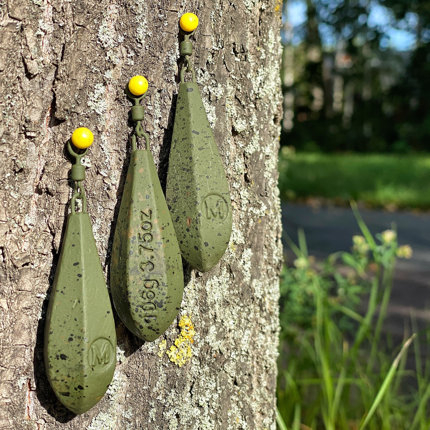 mivardi-nadeln-und-kleinteile-karpfenangeln-5.jpg (1.82 MB)