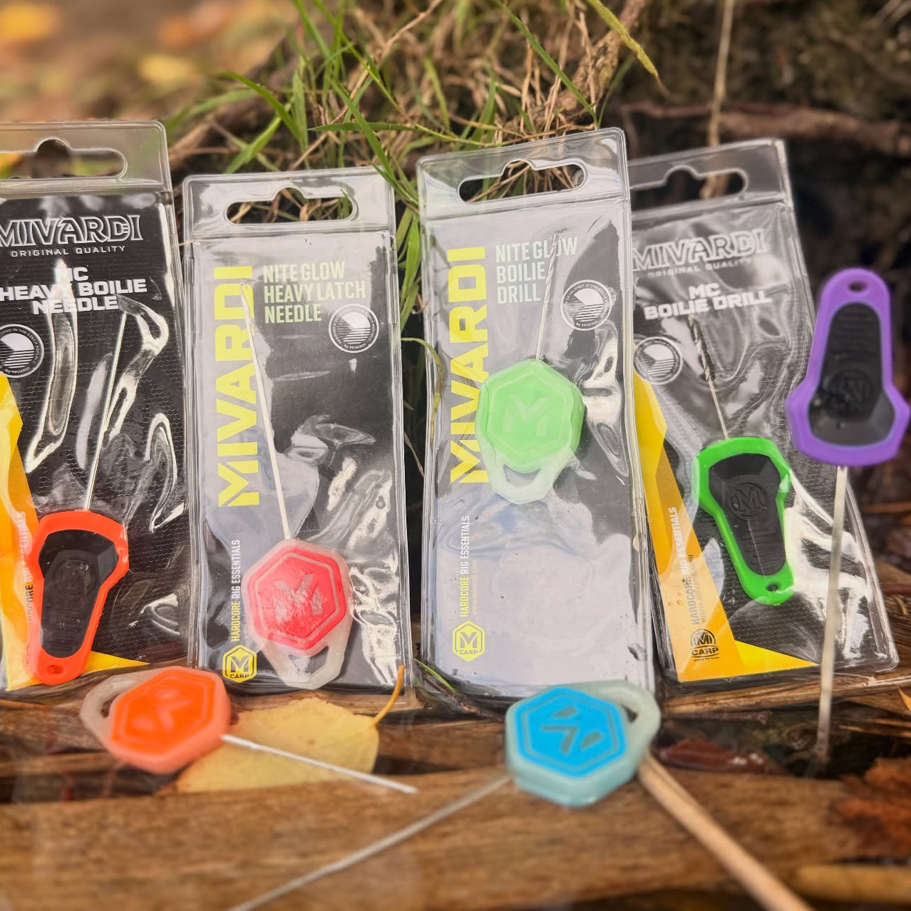 mivardi-nadeln-und-kleinteile-karpfenangeln-6.jpg (1.07 MB)