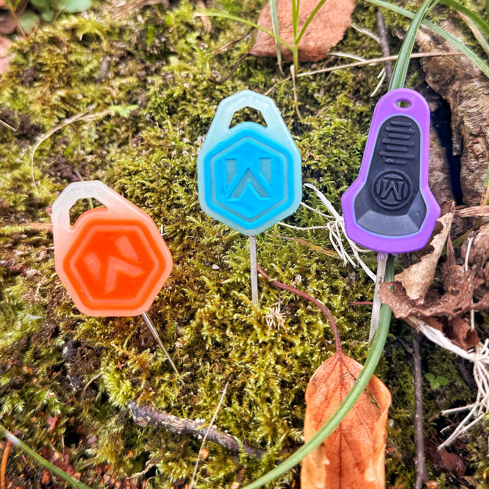 mivardi-nadeln-und-kleinteile-karpfenangeln-7.jpg (1.21 MB)