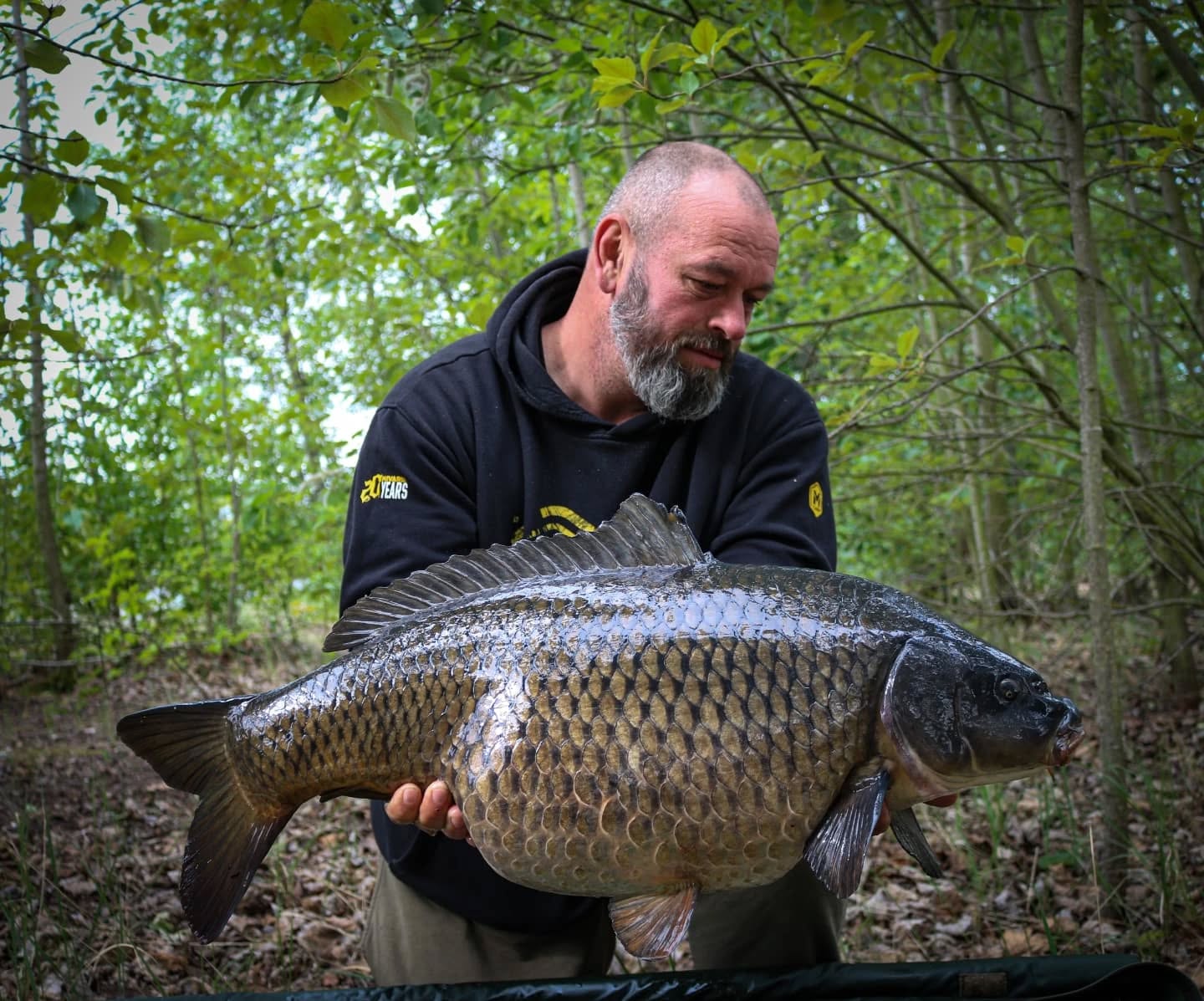 sascha-luther-mivardi-deutschland-2025-mai-1.jpg (253 KB)