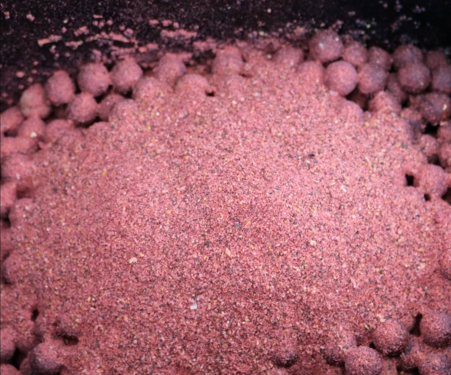 sascha-luther-mivardi-deutschland-2025-mai-3.jpg (210 KB)