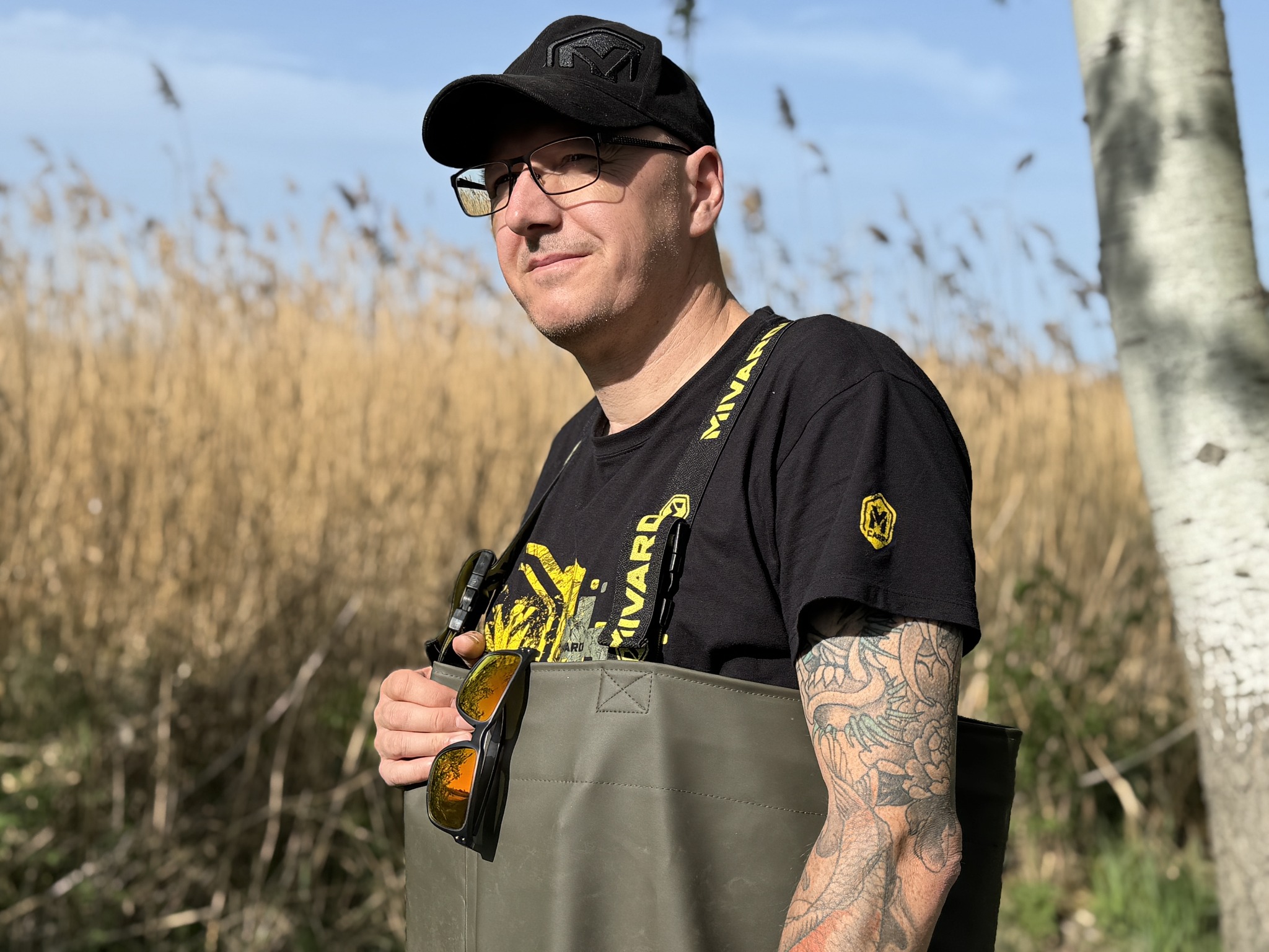 torsten-heigel-mivardi-waders-hardcore-mc-2025-1.jpg (532 KB)