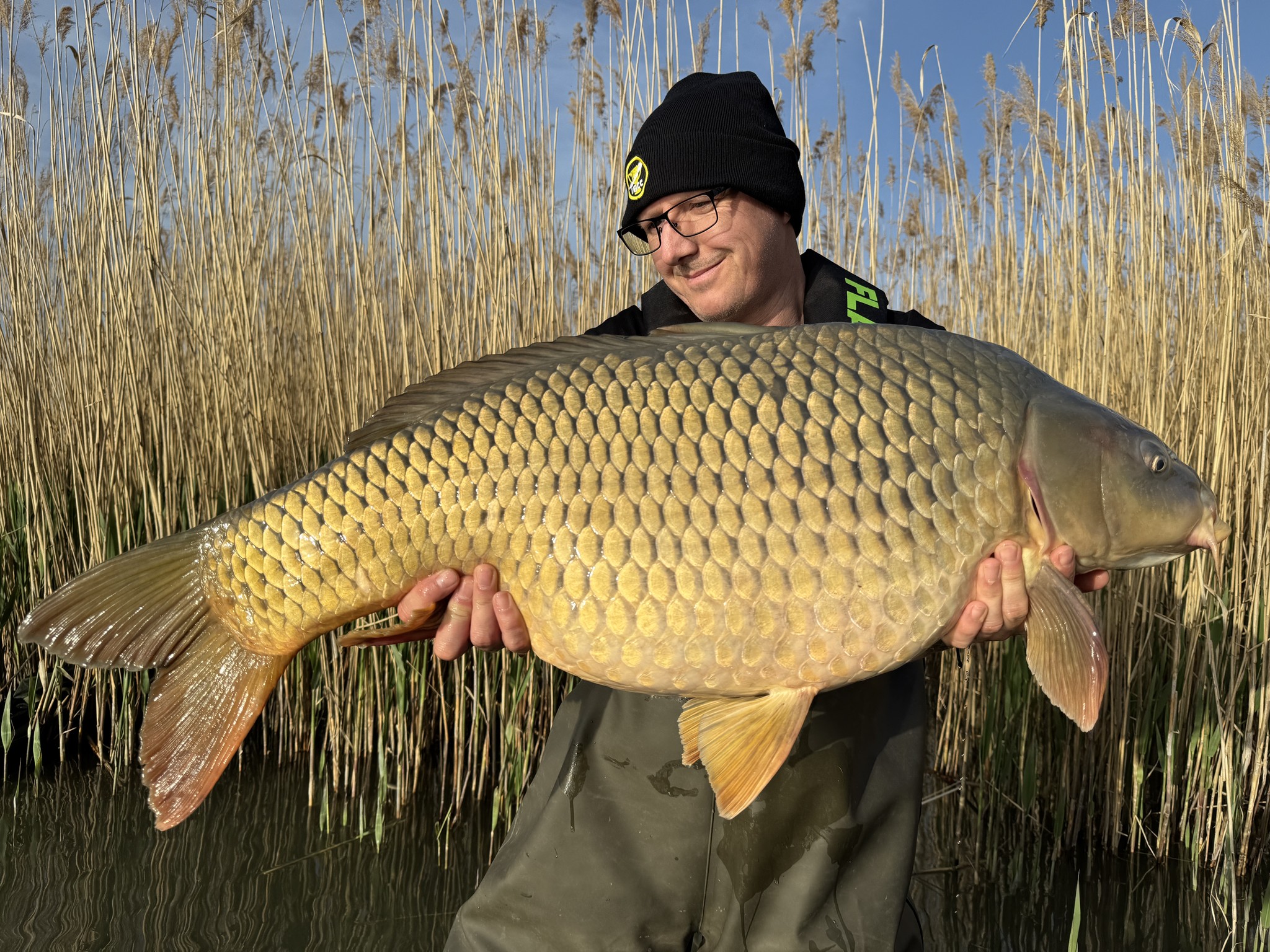 torsten-heigel-mivardi-waders-hardcore-mc-2025-2.jpg (908 KB)