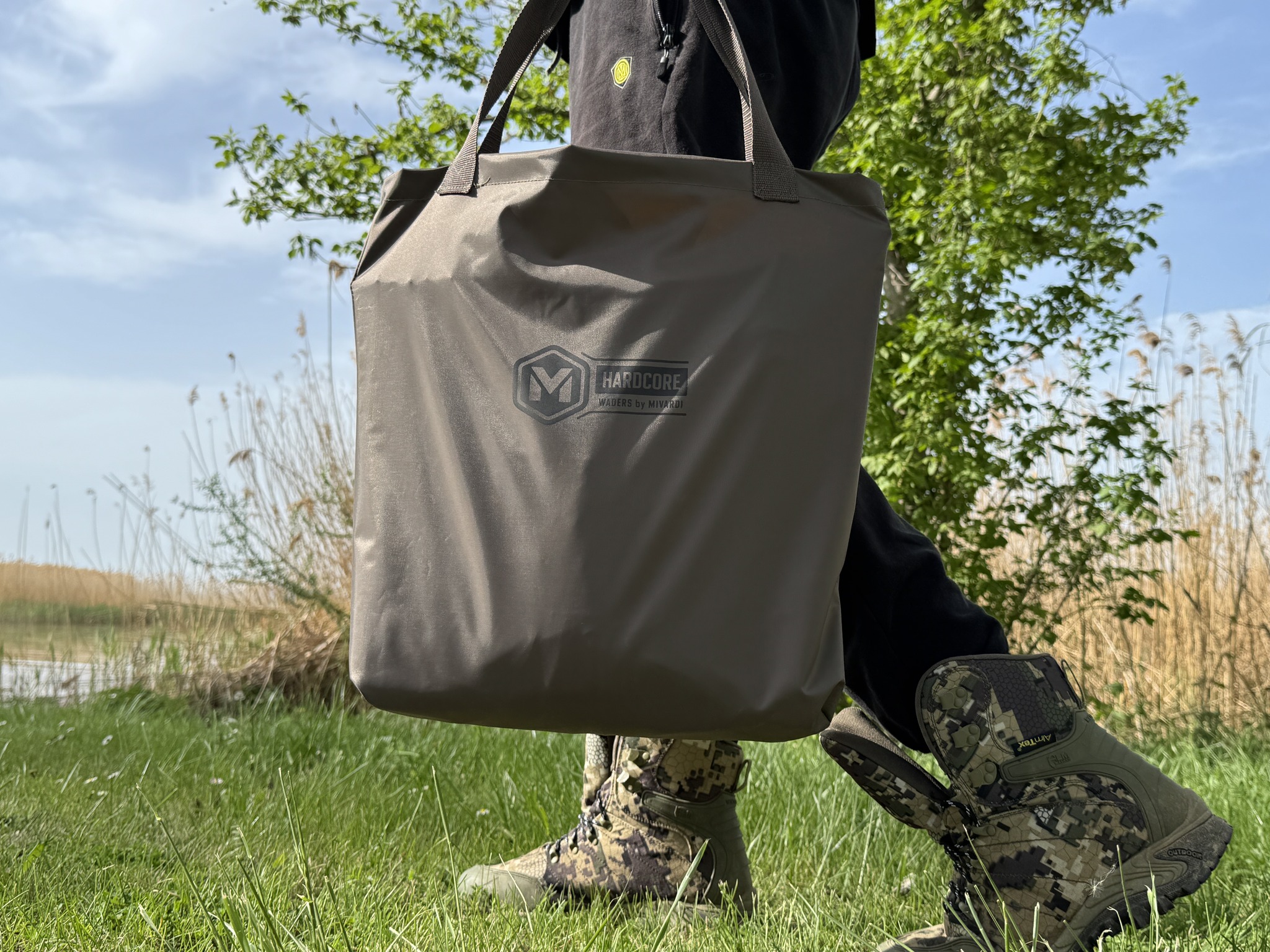 torsten-heigel-mivardi-waders-hardcore-mc-2025-3.jpg (797 KB)