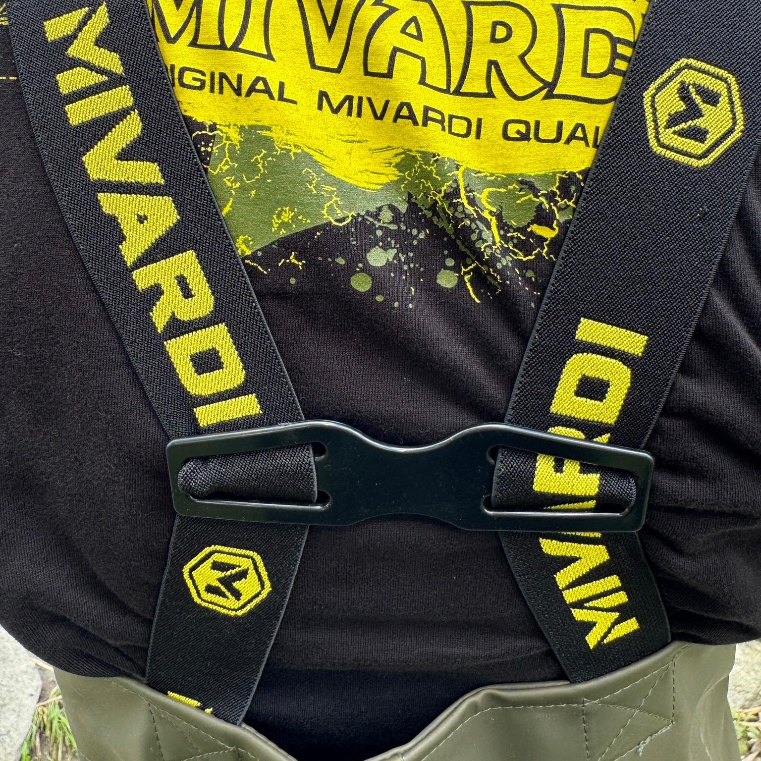 torsten-heigel-mivardi-waders-hardcore-mc-2025-4.jpg (1.01 MB)