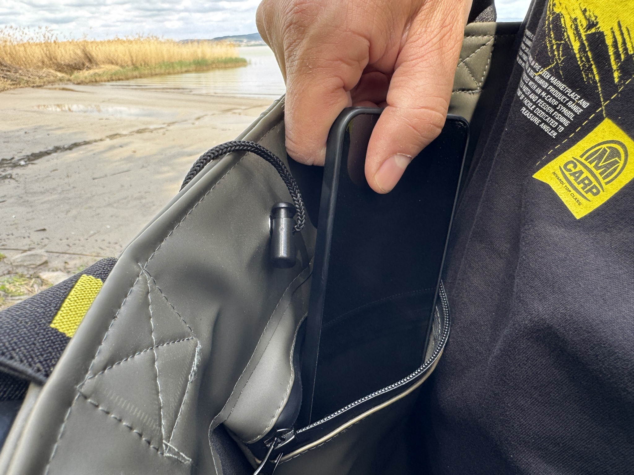 torsten-heigel-mivardi-waders-hardcore-mc-2025-5.jpg (800 KB)