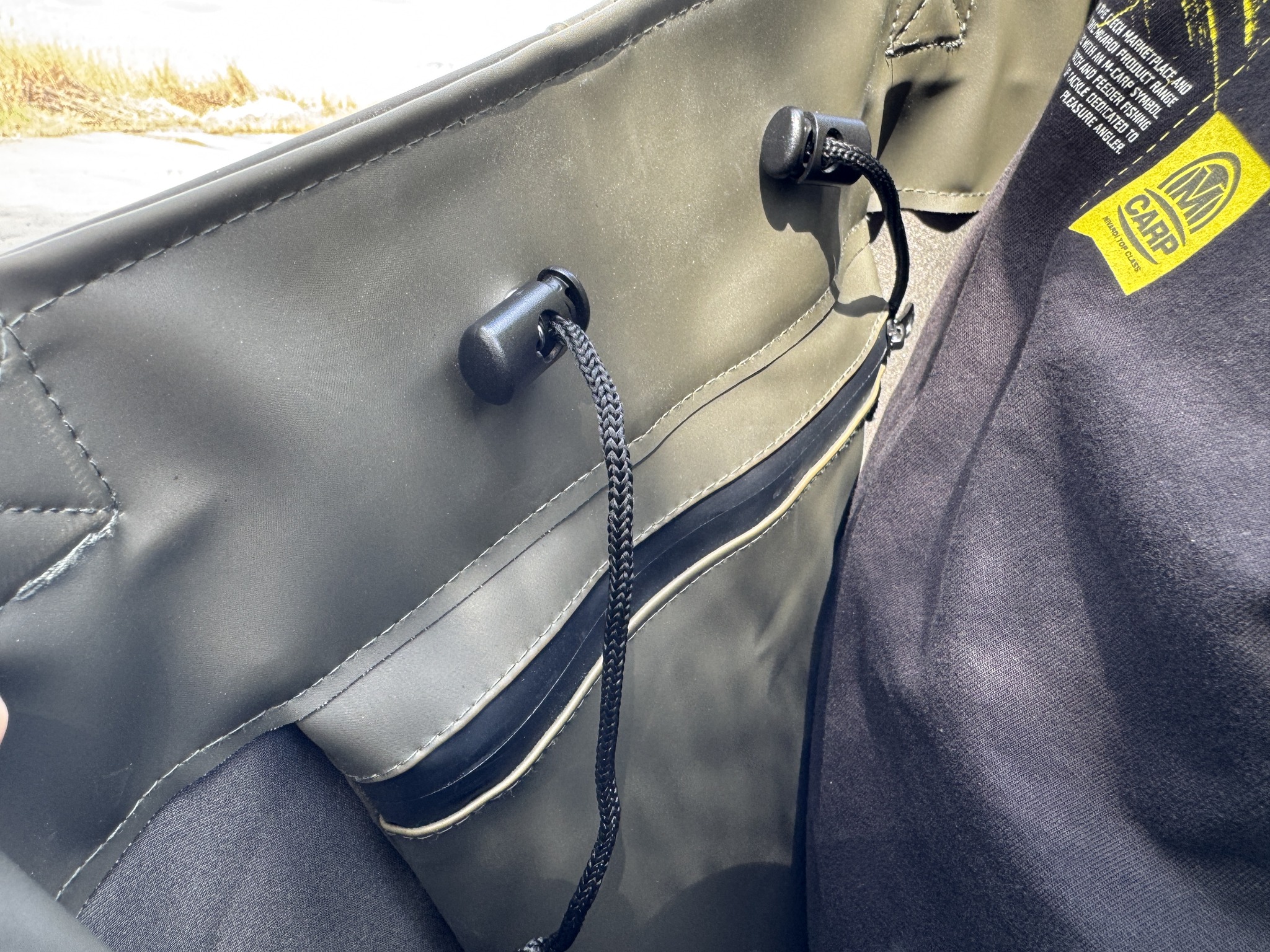 torsten-heigel-mivardi-waders-hardcore-mc-2025-6.jpg (988 KB)