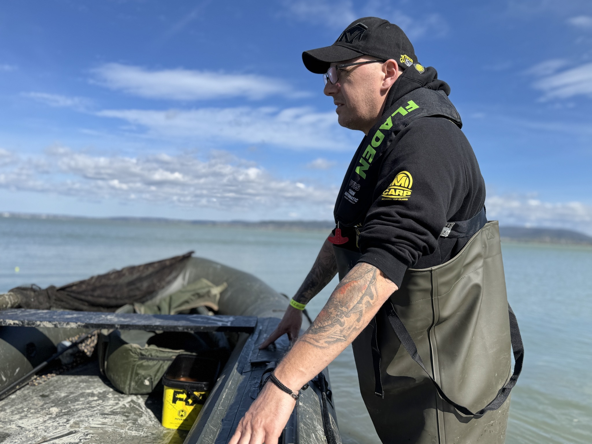 torsten-heigel-mivardi-waders-hardcore-mc-2025-7.jpg (479 KB)