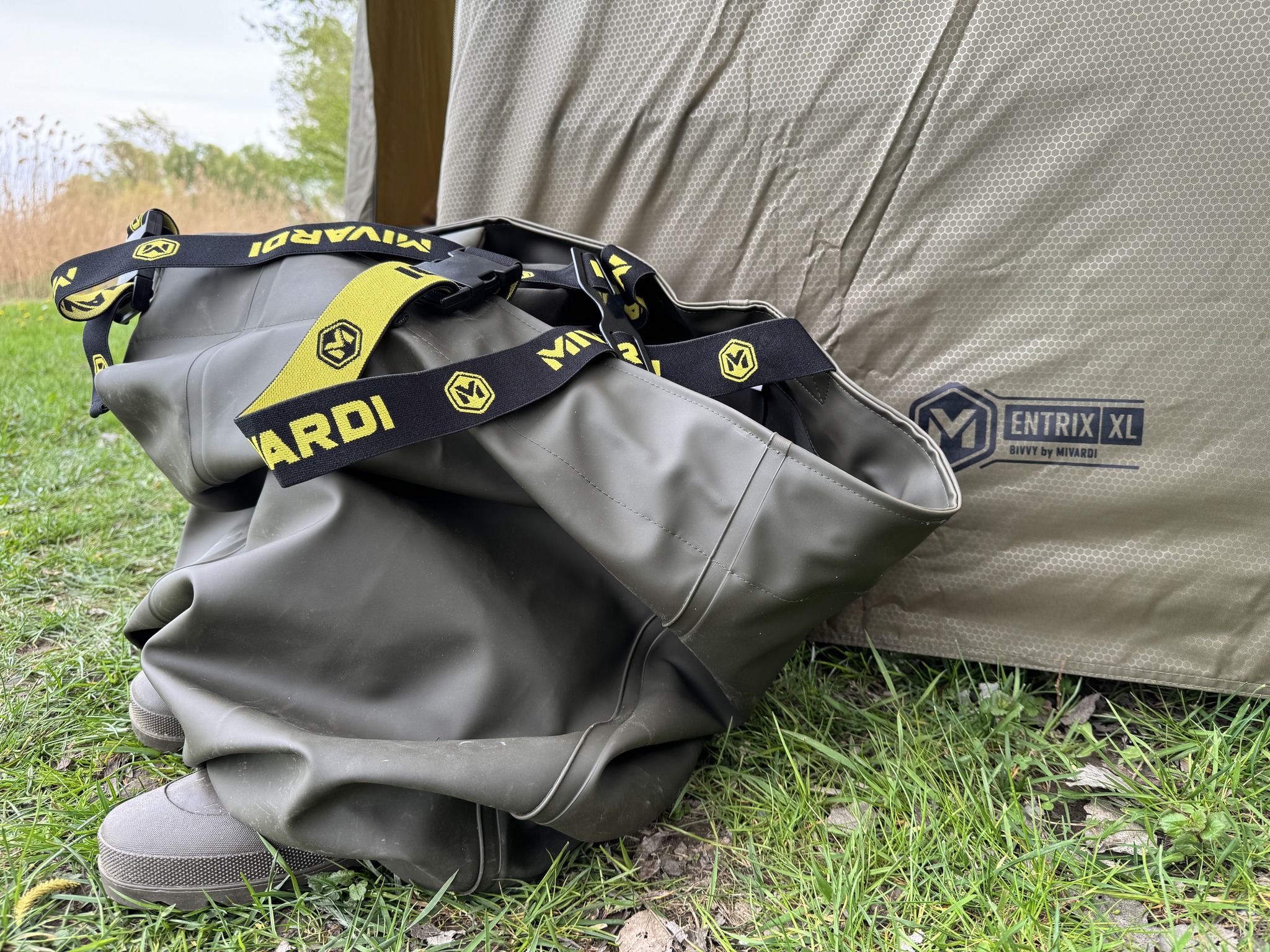 torsten-heigel-mivardi-waders-hardcore-mc-2025-8.jpg (1.07 MB)