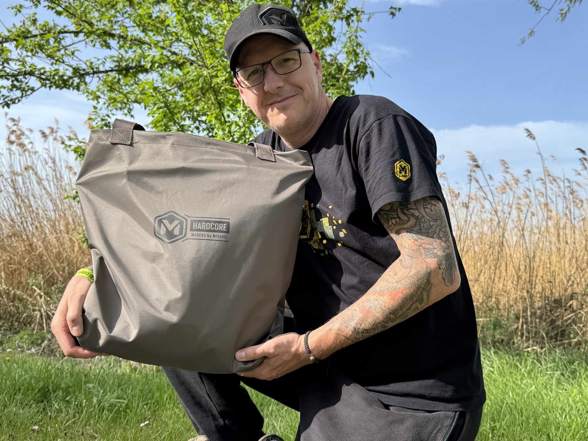 torsten-heigel-mivardi-waders-hardcore-mc-2025-9.jpg (836 KB)