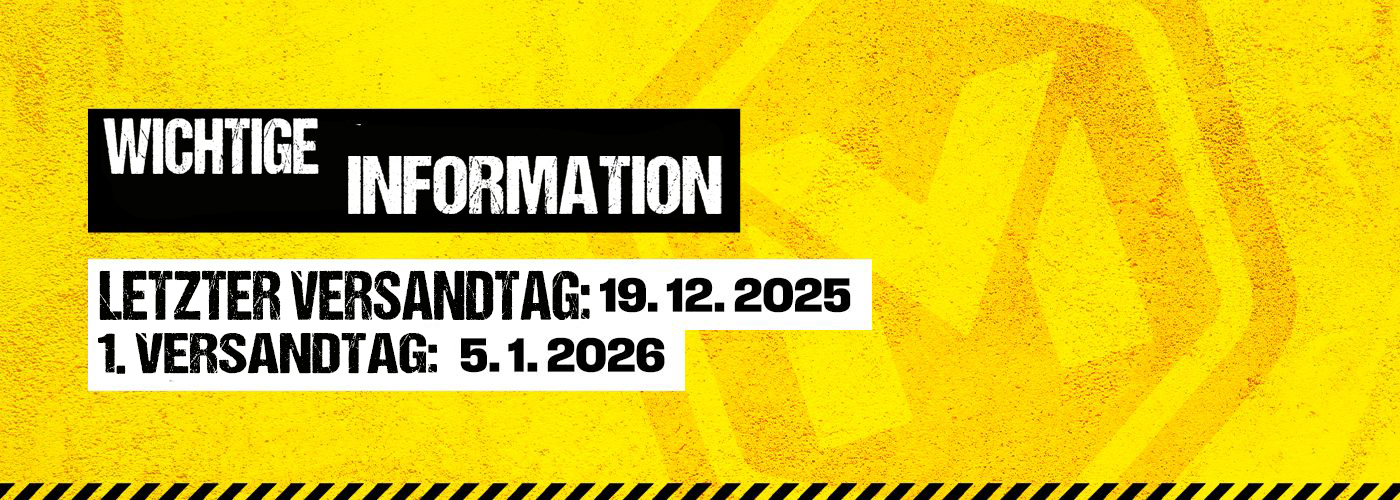 versand-inventur-mivardi-2025.jpeg (701 KB)