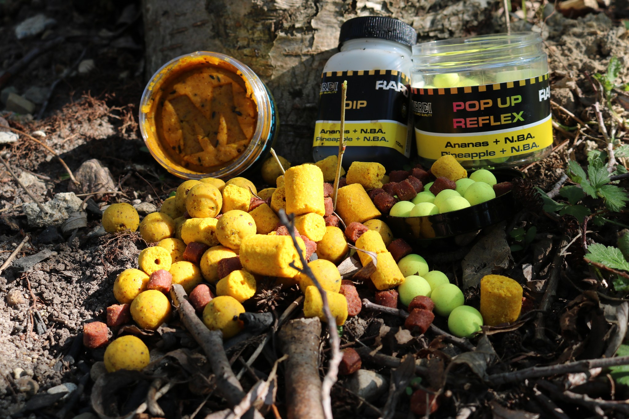 26-10-2022-4.jpg (598 KB)