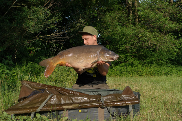 jb-07-2022-1-672419.jpg (362 KB)