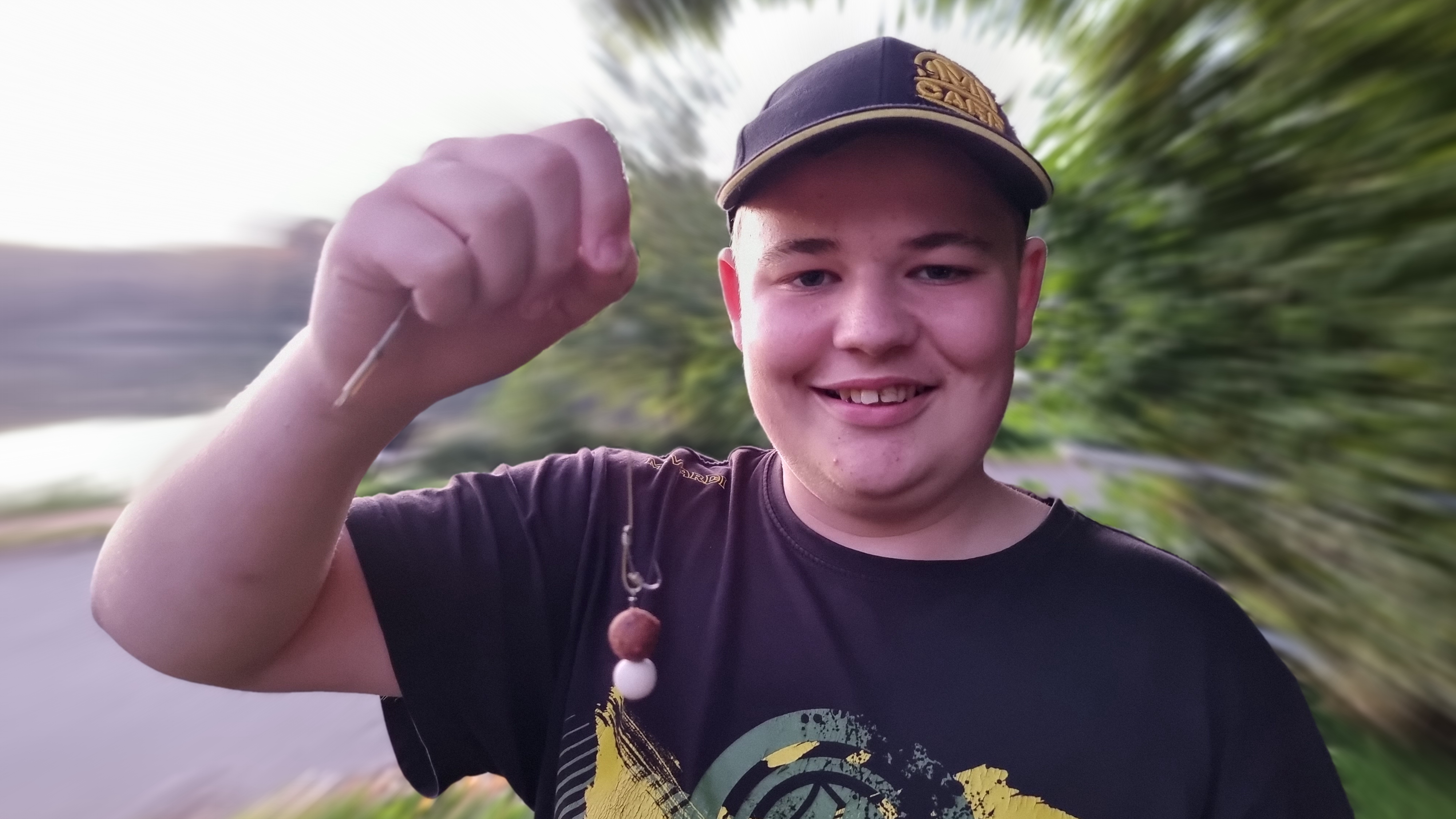 20221008-190849.jpg (5.68 MB)